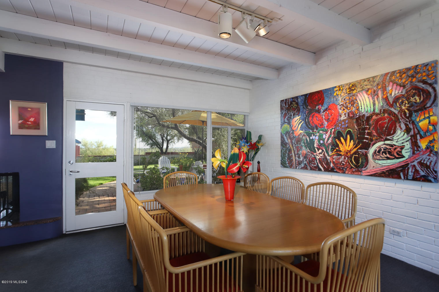 Catalina Foothills Estates NO. 2 - Residential