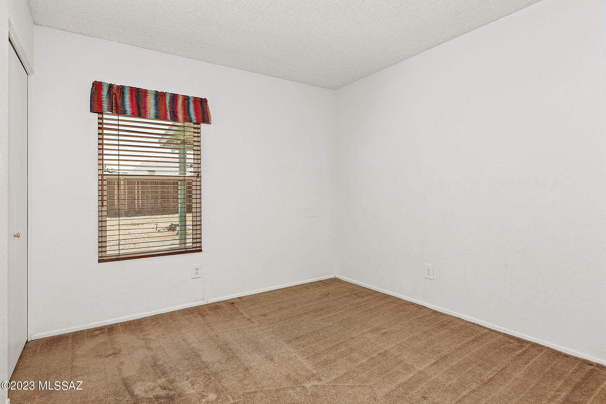Saguaro Canyon (101-198) - Residential