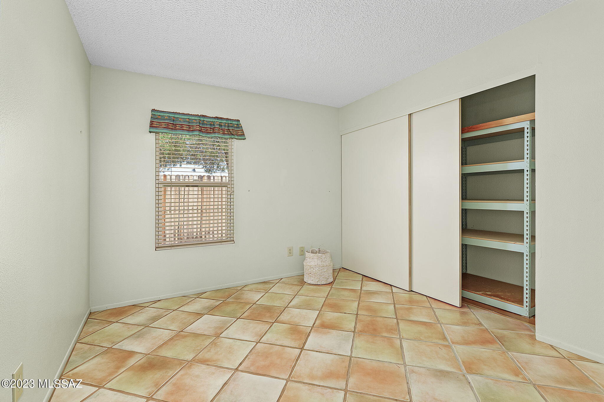 Saguaro Canyon (101-198) - Residential