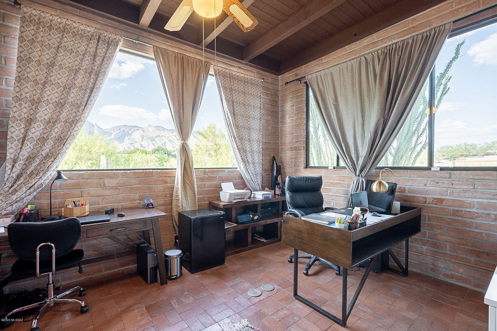 Catalina Foothills Est. NO. 10 (73-90, 119, 121, 123, 127-146) - Residential