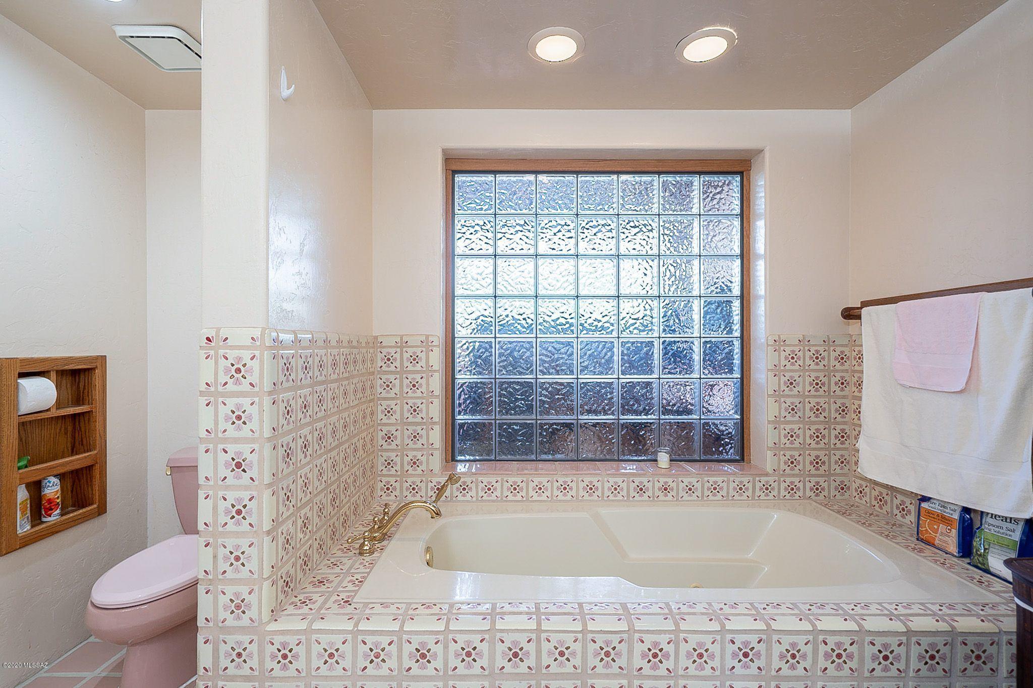 Catalina Foothills Est. NO. 10 (73-90, 119, 121, 123, 127-146) - Residential