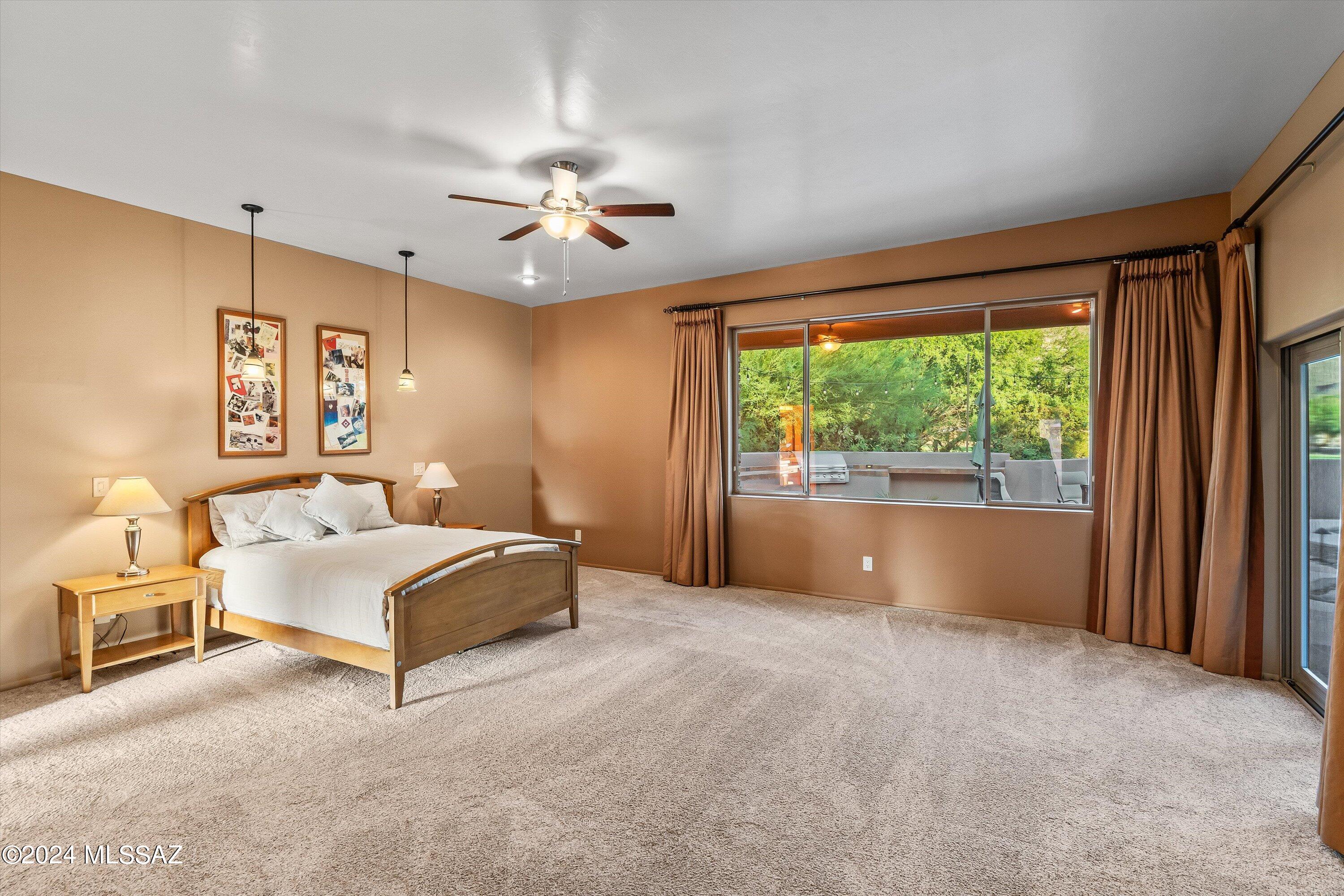 Oro Valley Estates - Residential