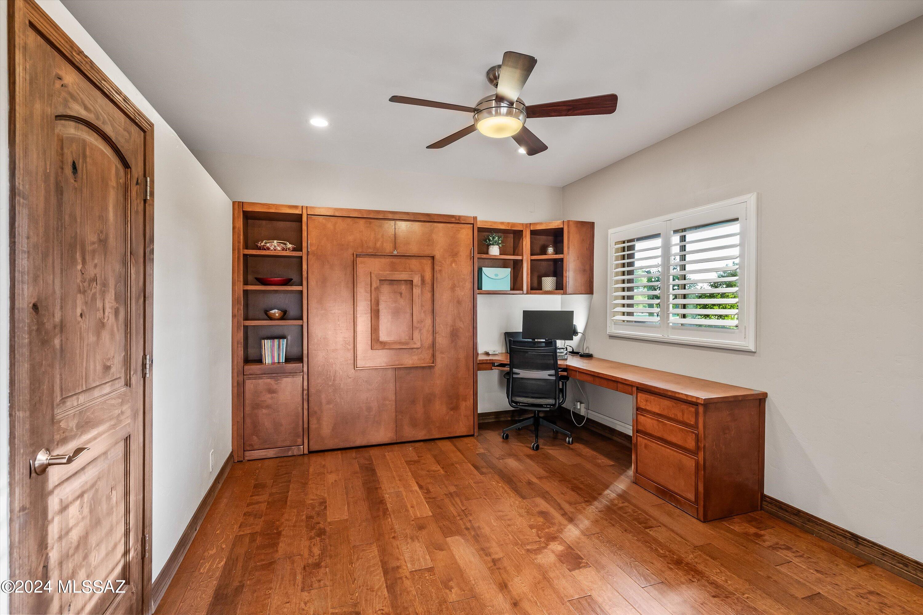 Oro Valley Estates - Residential