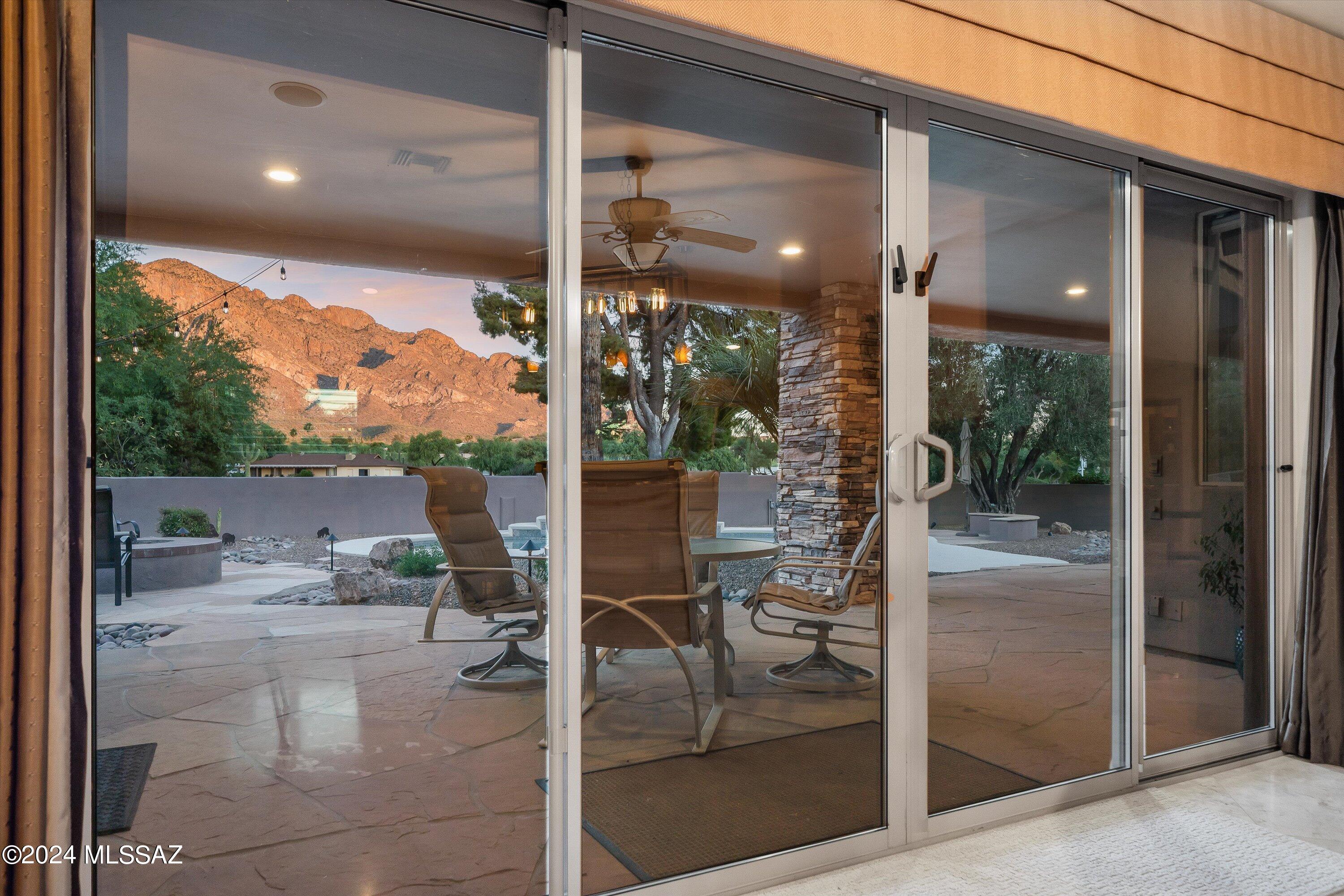 Oro Valley Estates - Residential