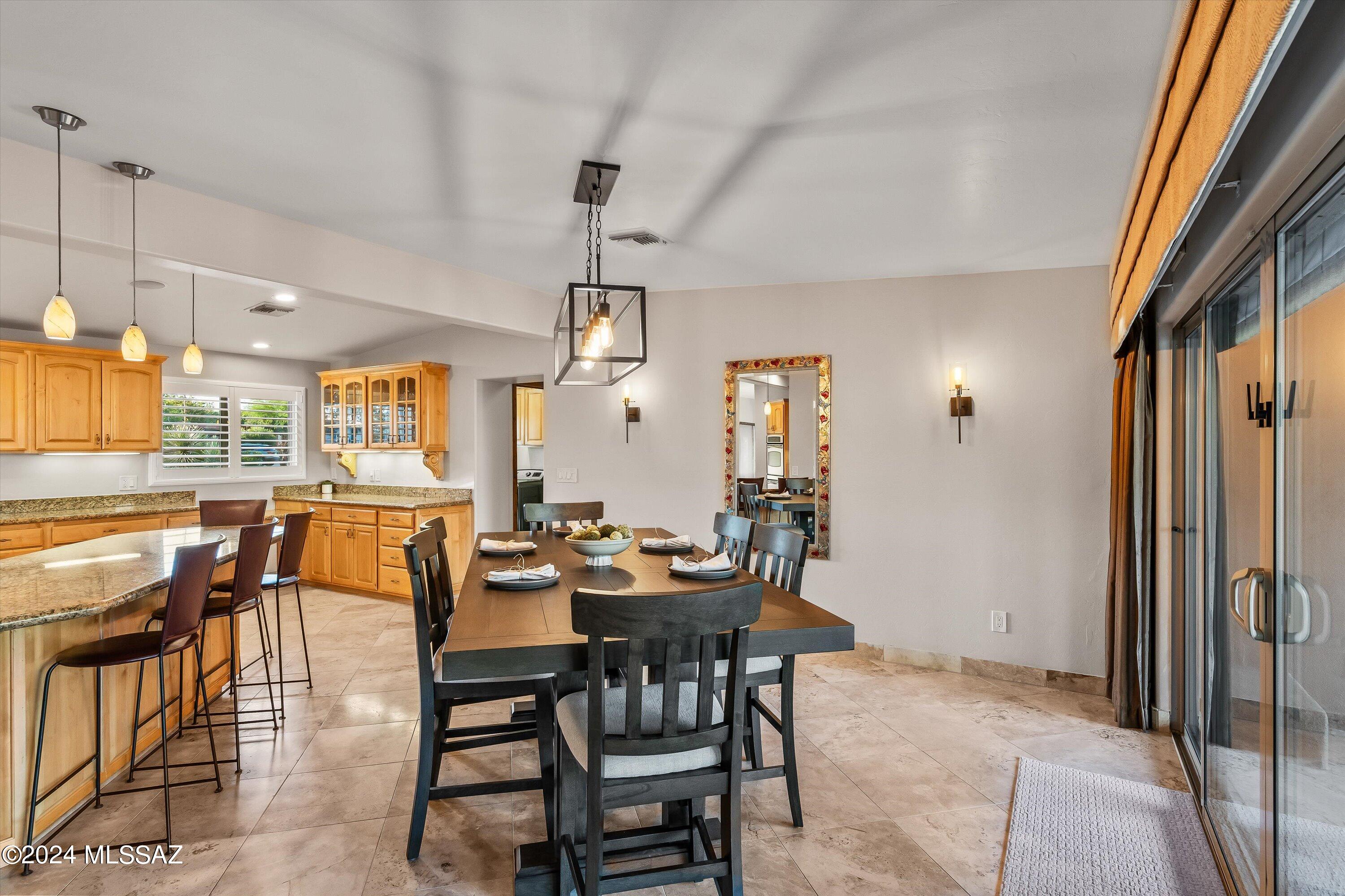 Oro Valley Estates - Residential