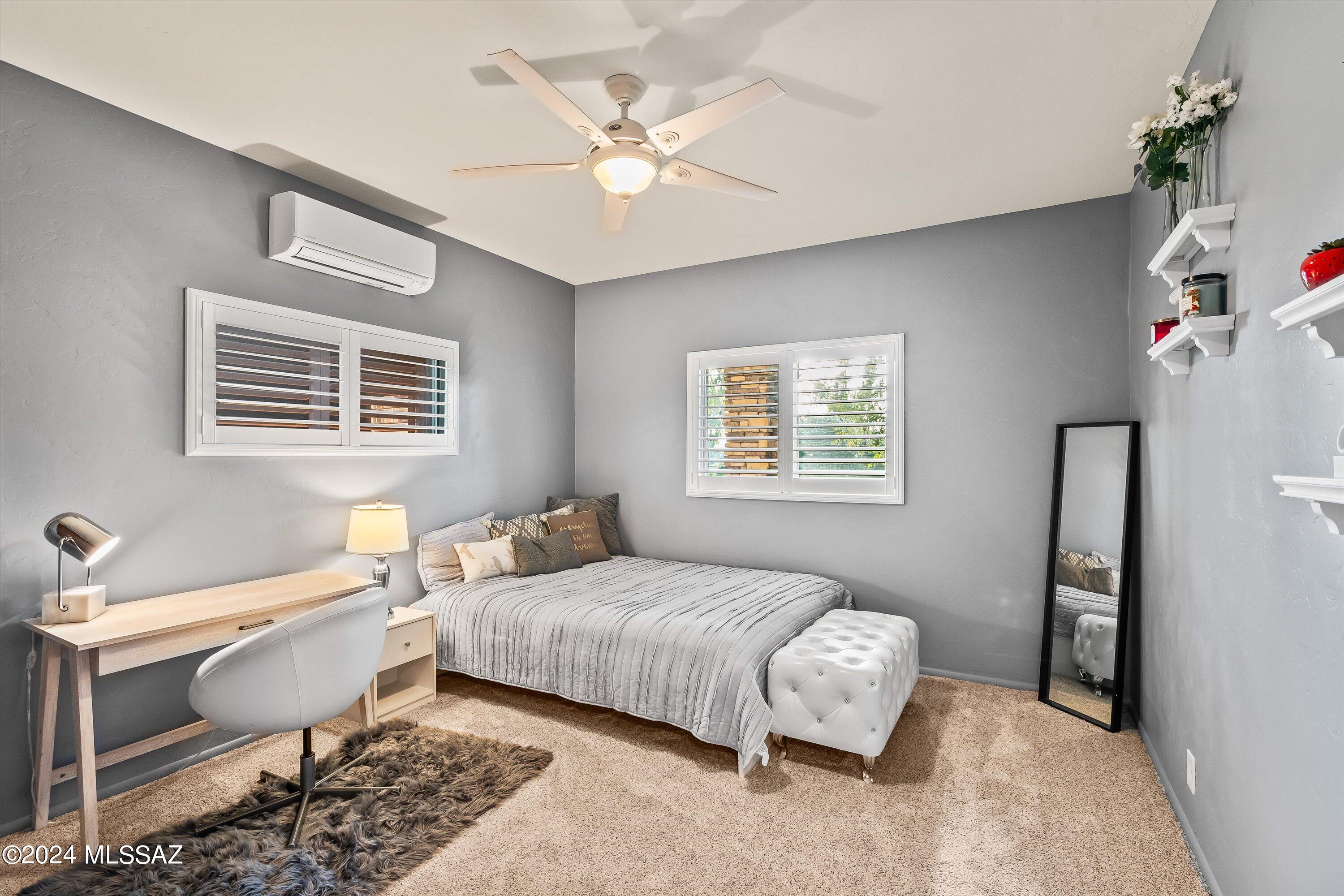 Oro Valley Estates - Residential
