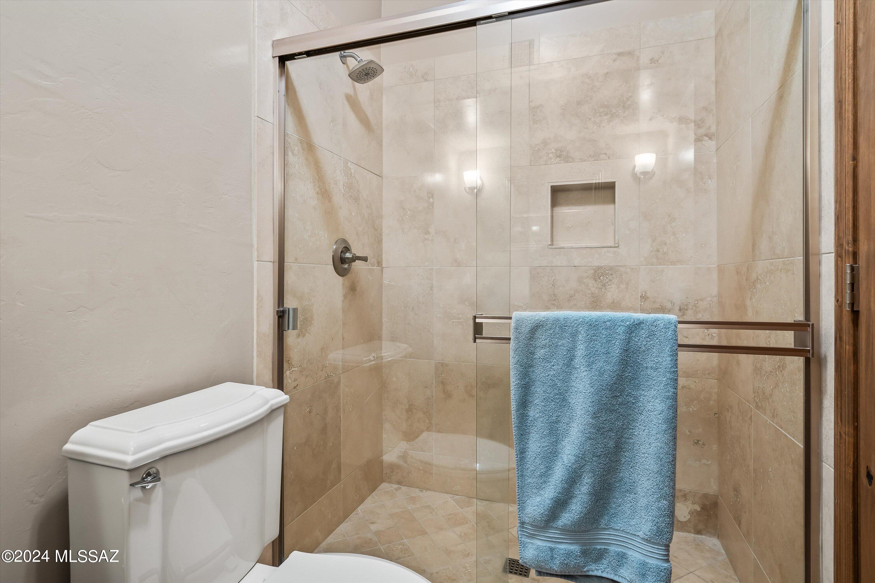 Oro Valley Estates - Residential