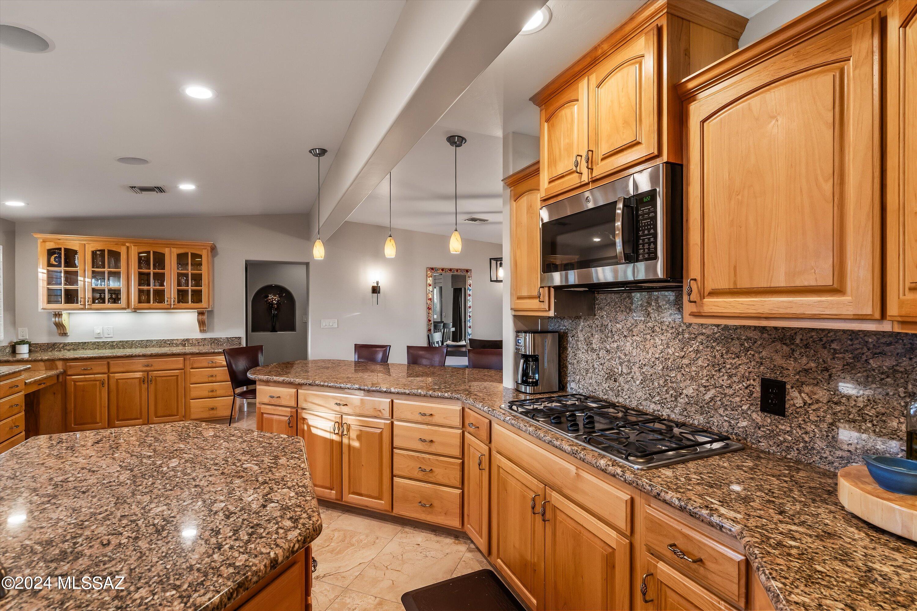 Oro Valley Estates - Residential