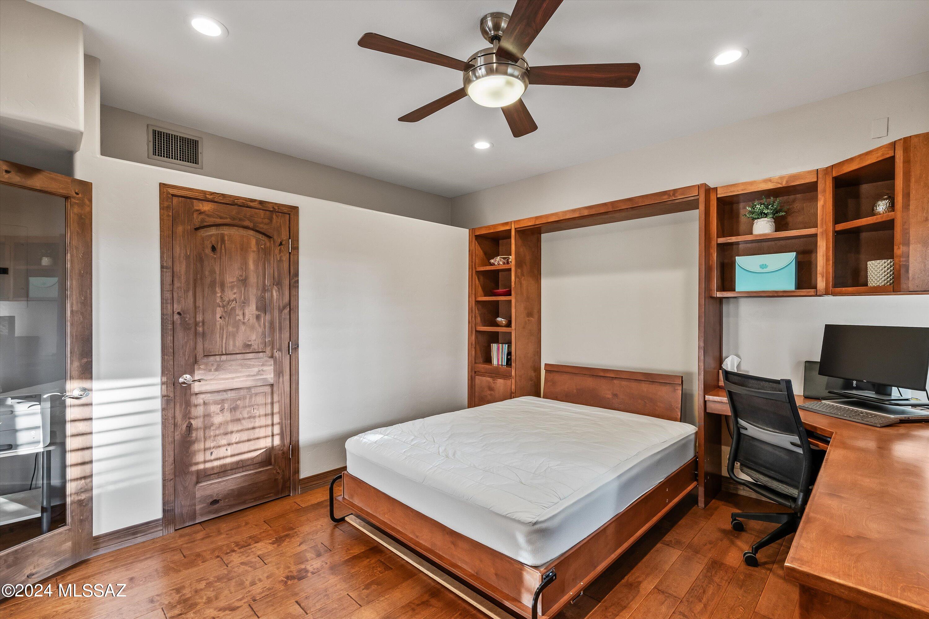 Oro Valley Estates - Residential