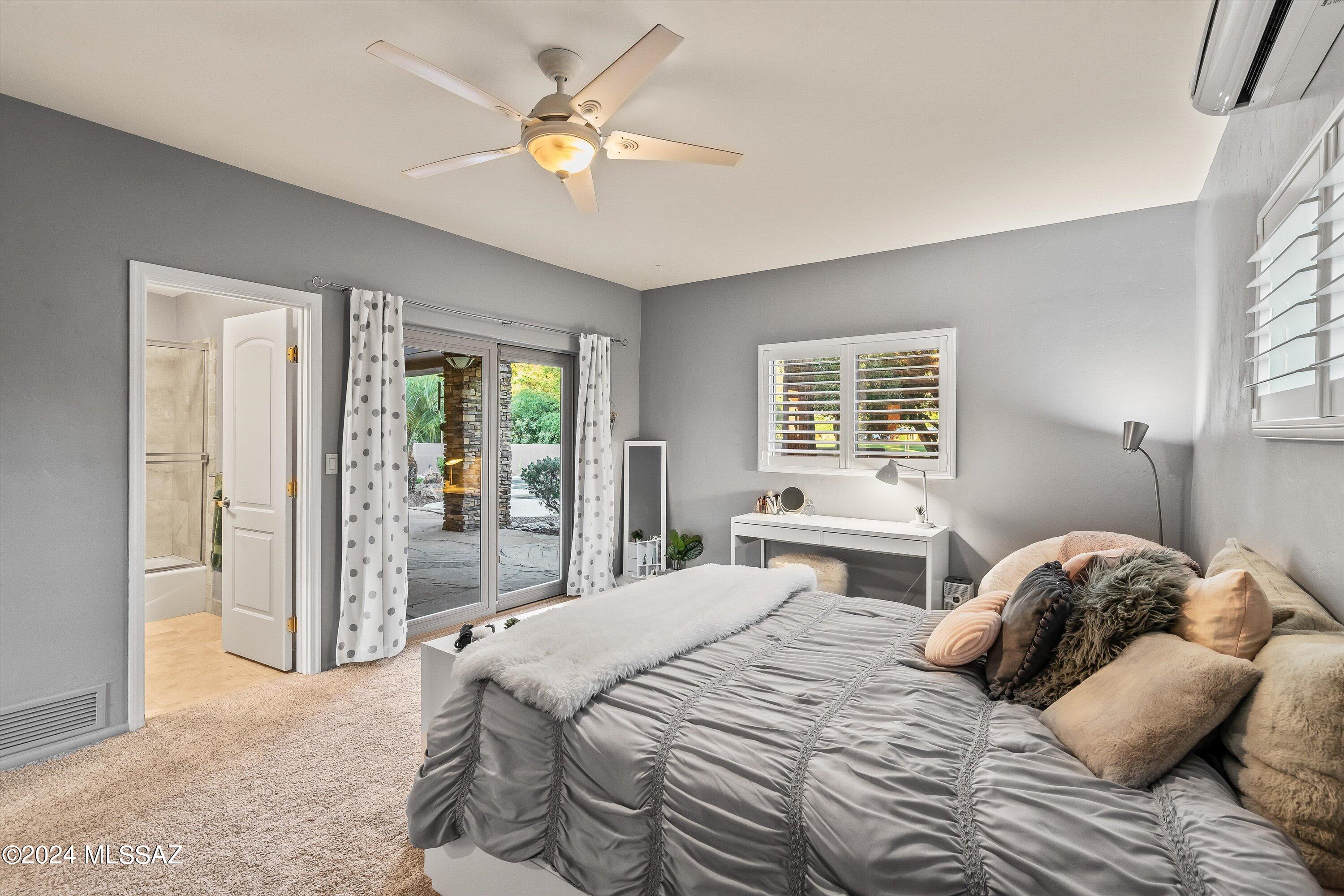Oro Valley Estates - Residential