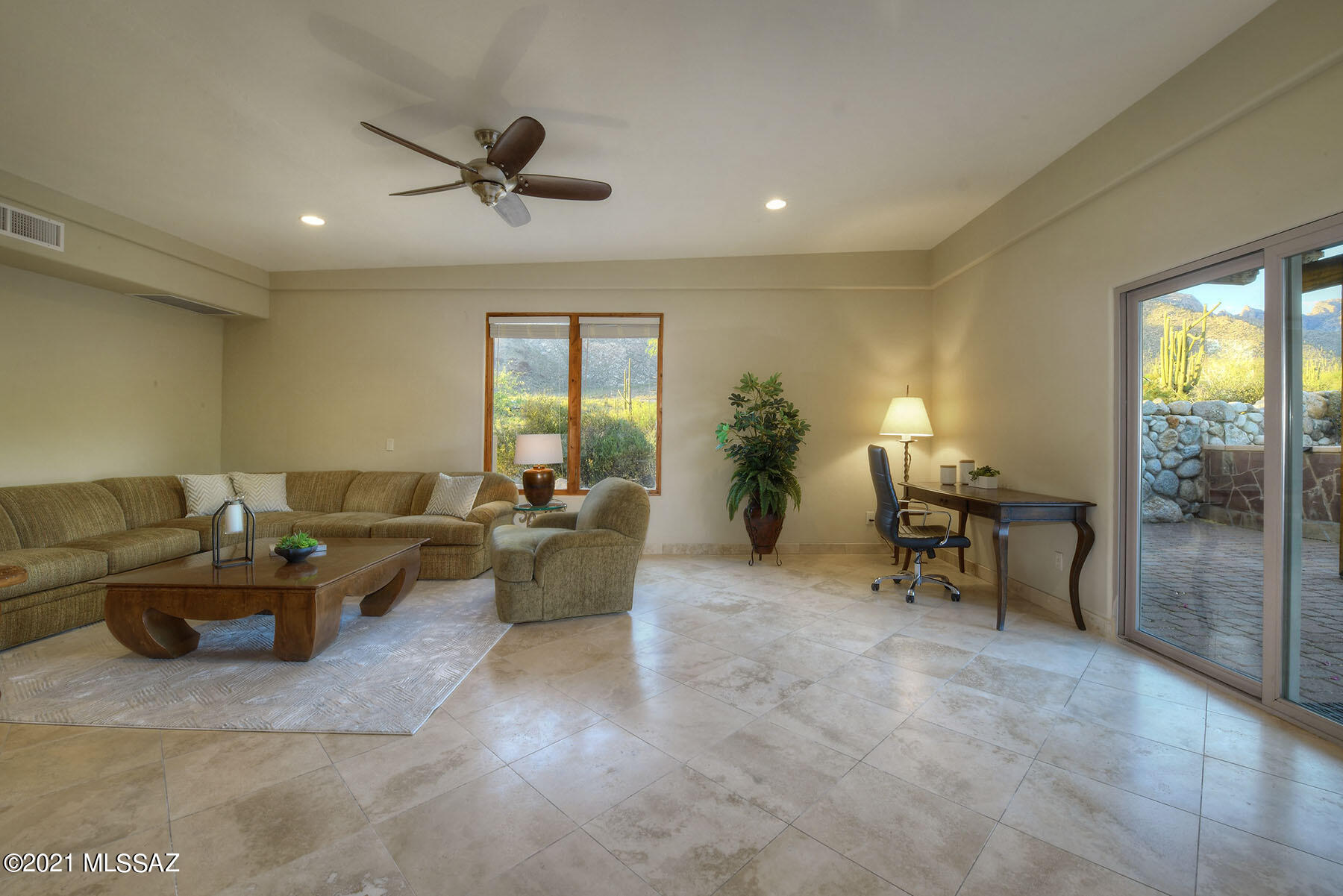 Pima Canyon Estates (30,33,96-102,115,124-127,136-139,147-151,16) - Residential