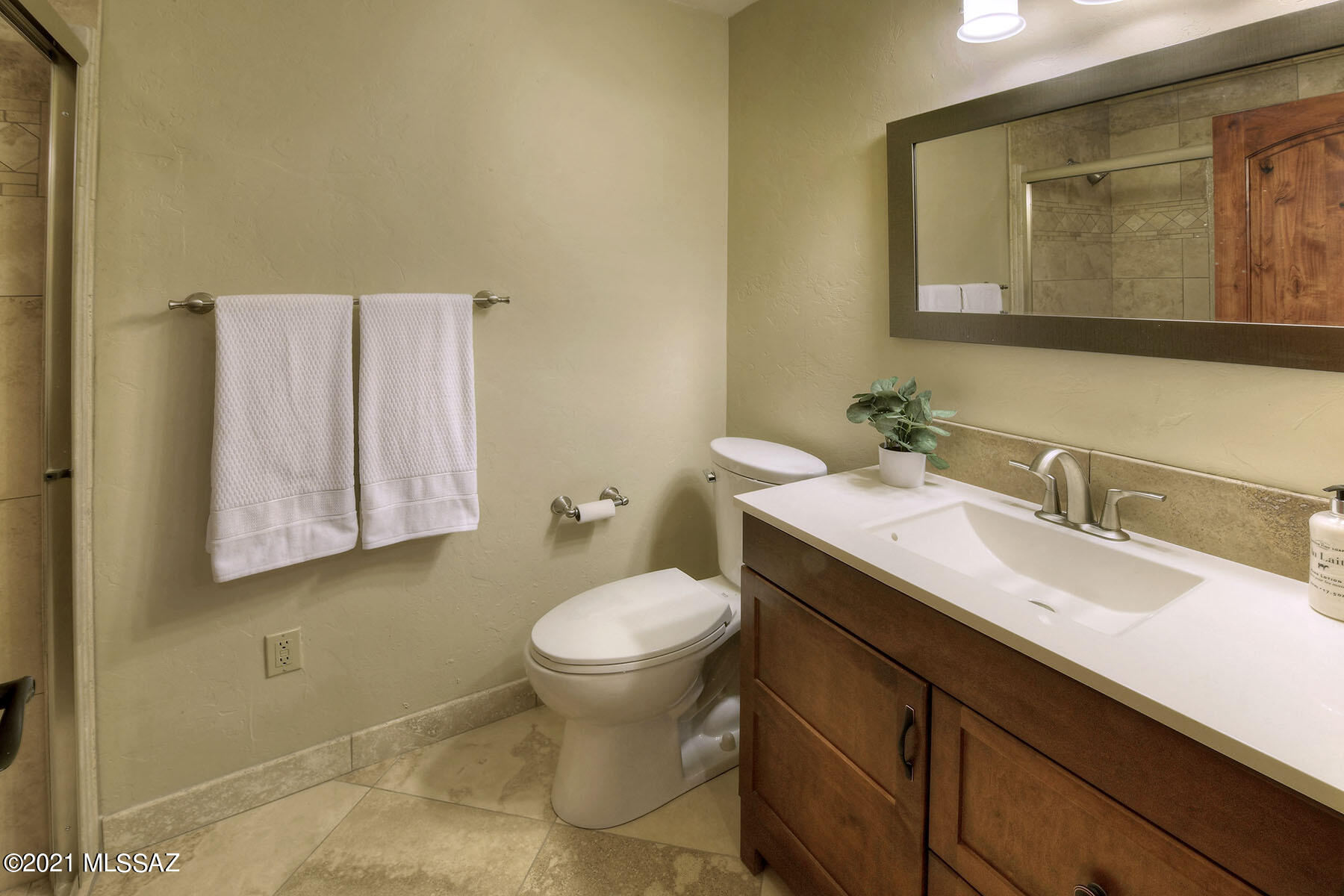 Pima Canyon Estates (30,33,96-102,115,124-127,136-139,147-151,16) - Residential