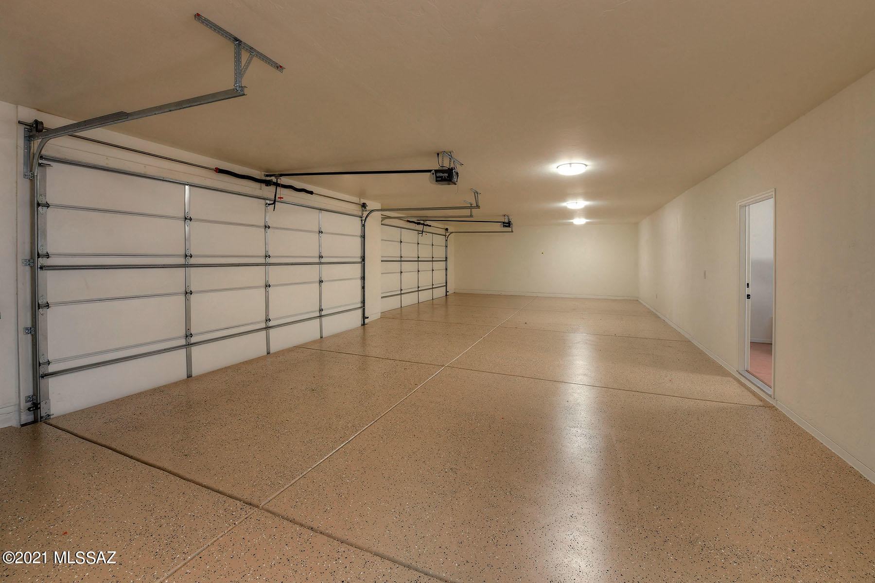 Pima Canyon Estates (30,33,96-102,115,124-127,136-139,147-151,16) - Residential