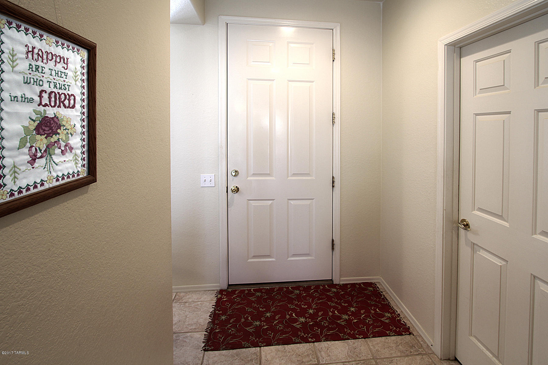 Continental Ranch Sunflower - Residential