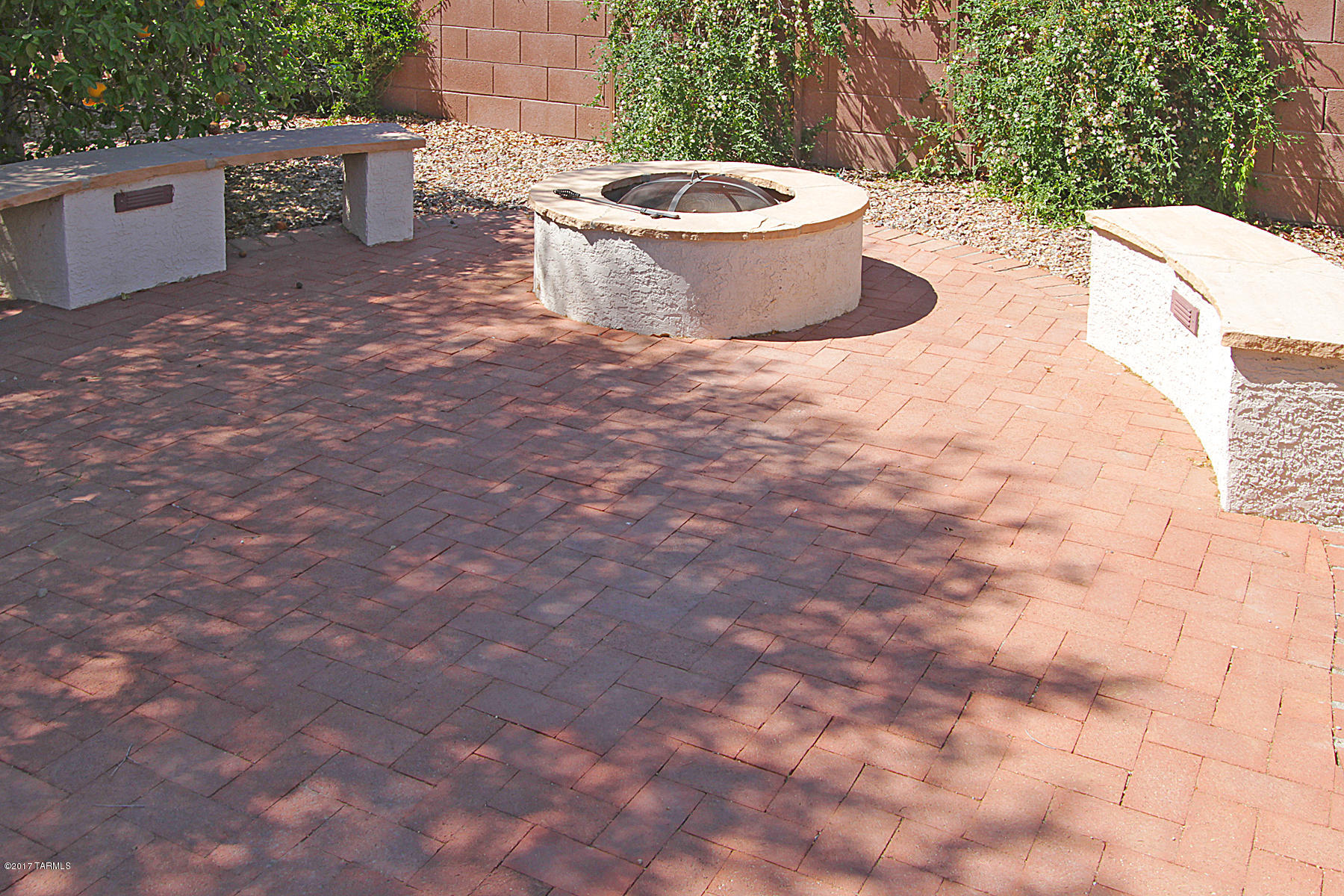 Continental Ranch Sunflower - Residential