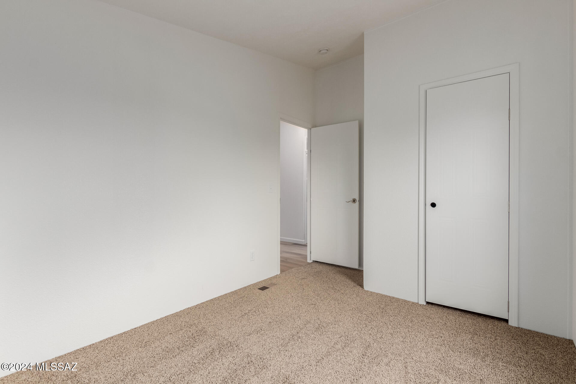 Westway Homesites - Residential
