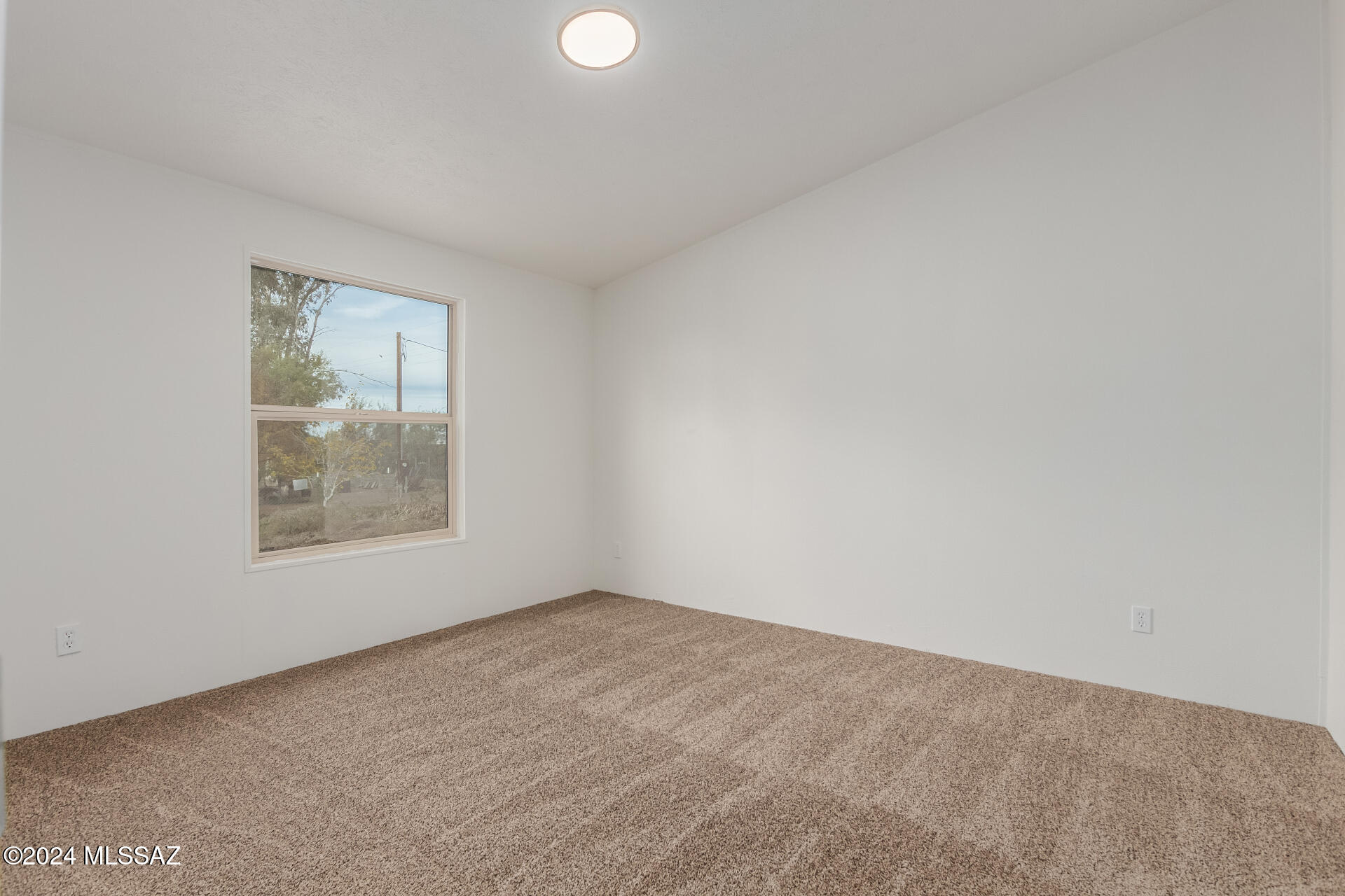 Westway Homesites - Residential
