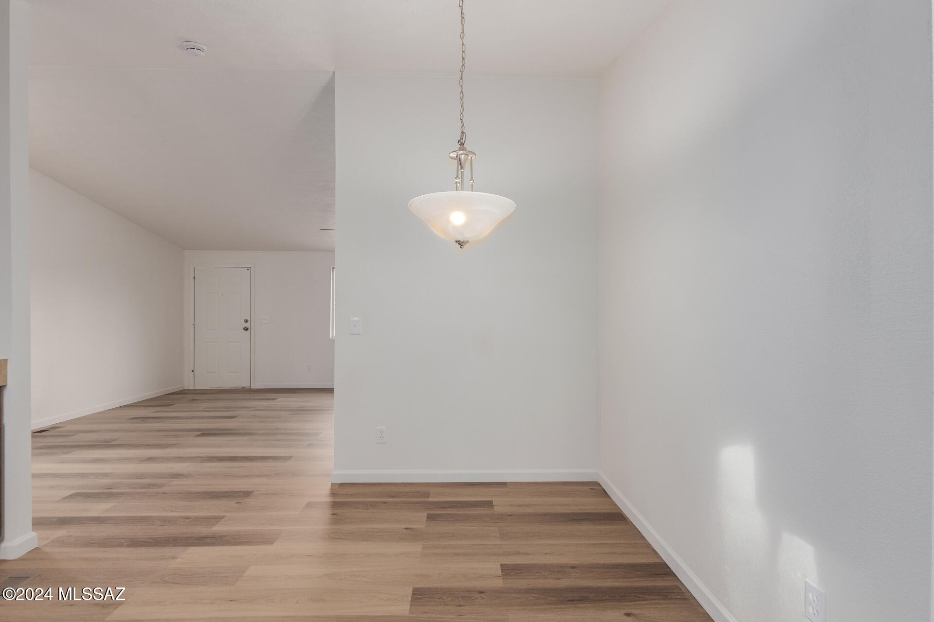 Westway Homesites - Residential