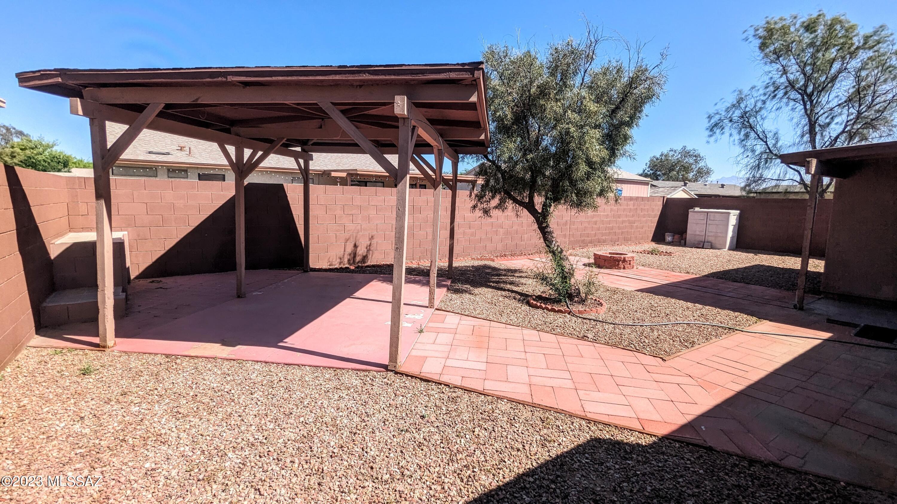 Oakmore At Midvale (1-65) - Residential