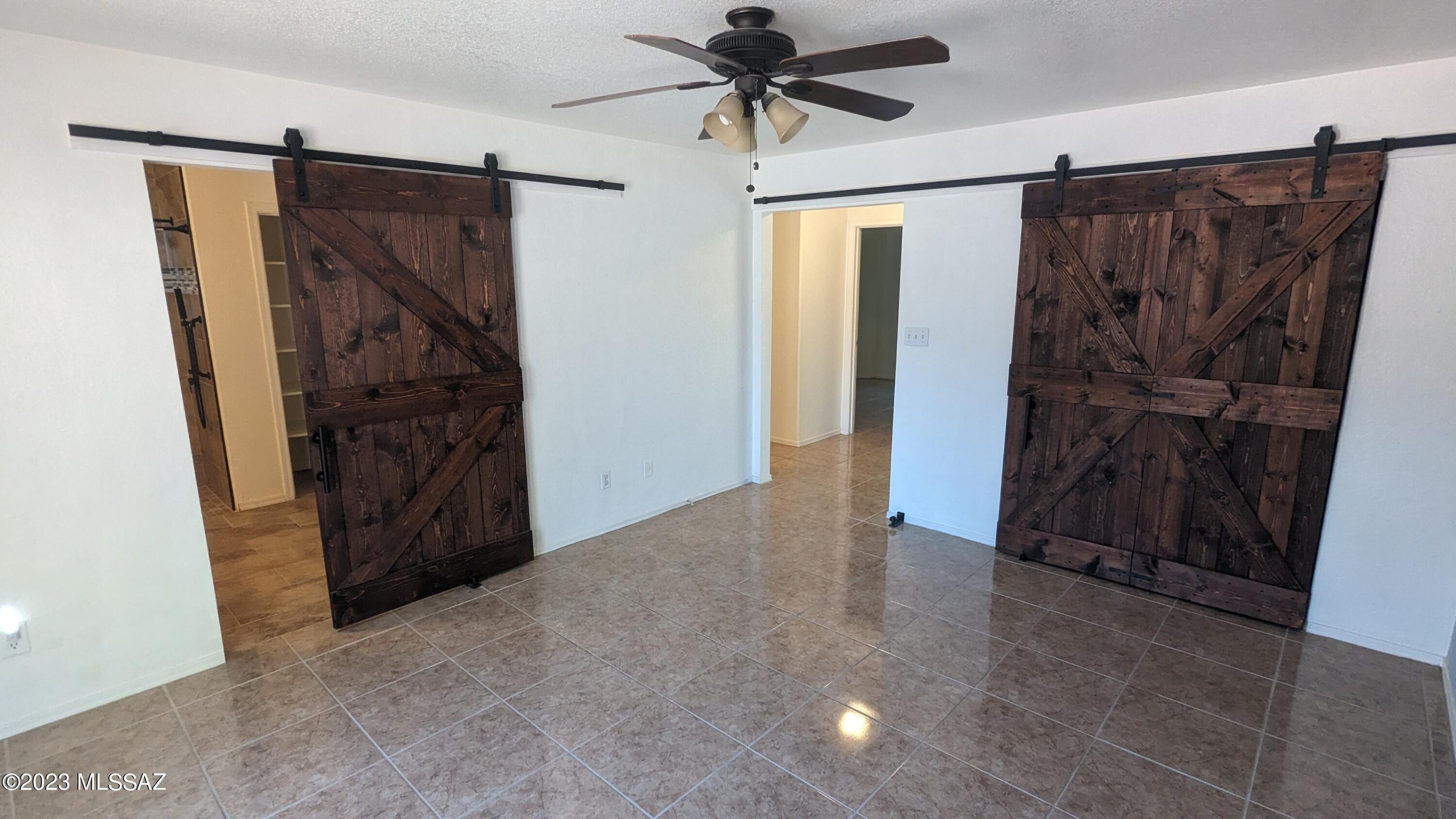 Oakmore At Midvale (1-65) - Residential