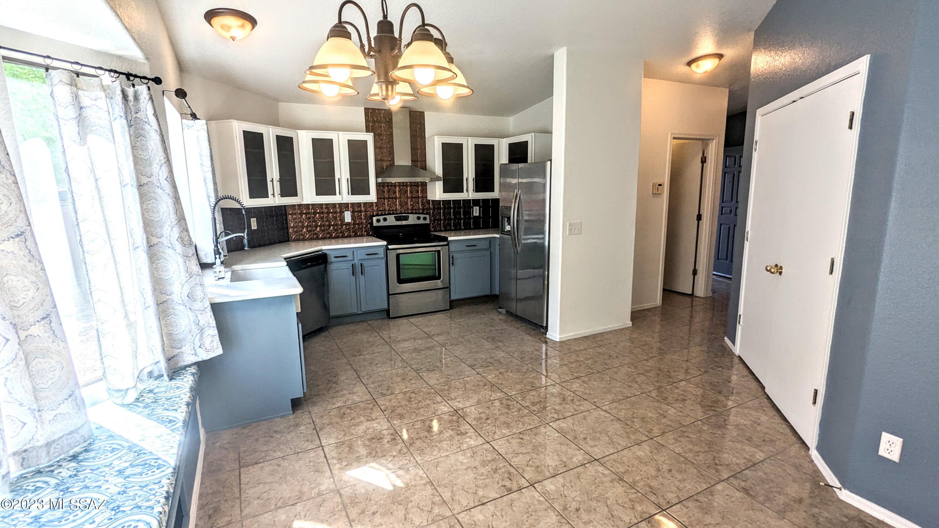 Oakmore At Midvale (1-65) - Residential