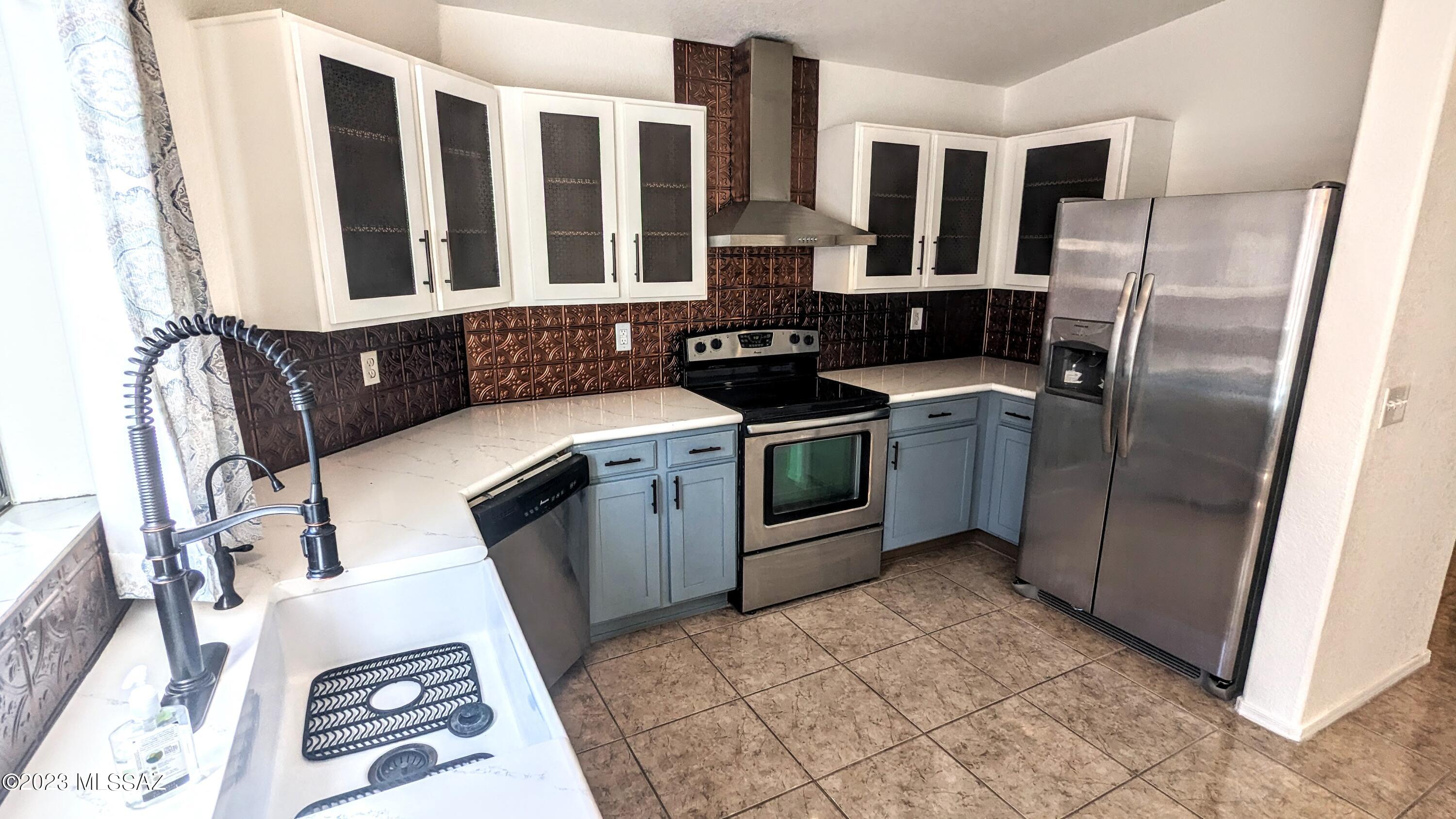 Oakmore At Midvale (1-65) - Residential
