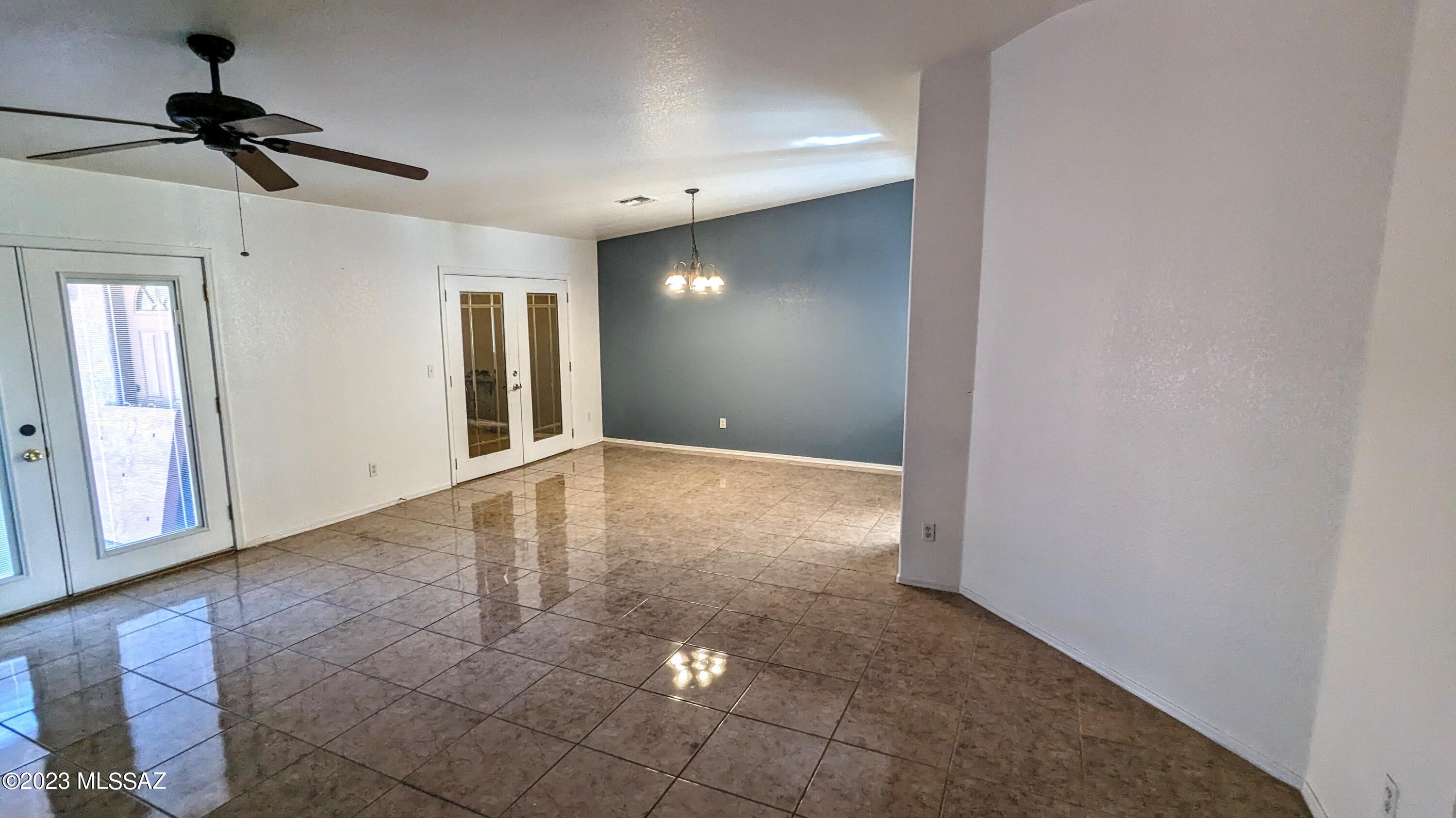 Oakmore At Midvale (1-65) - Residential