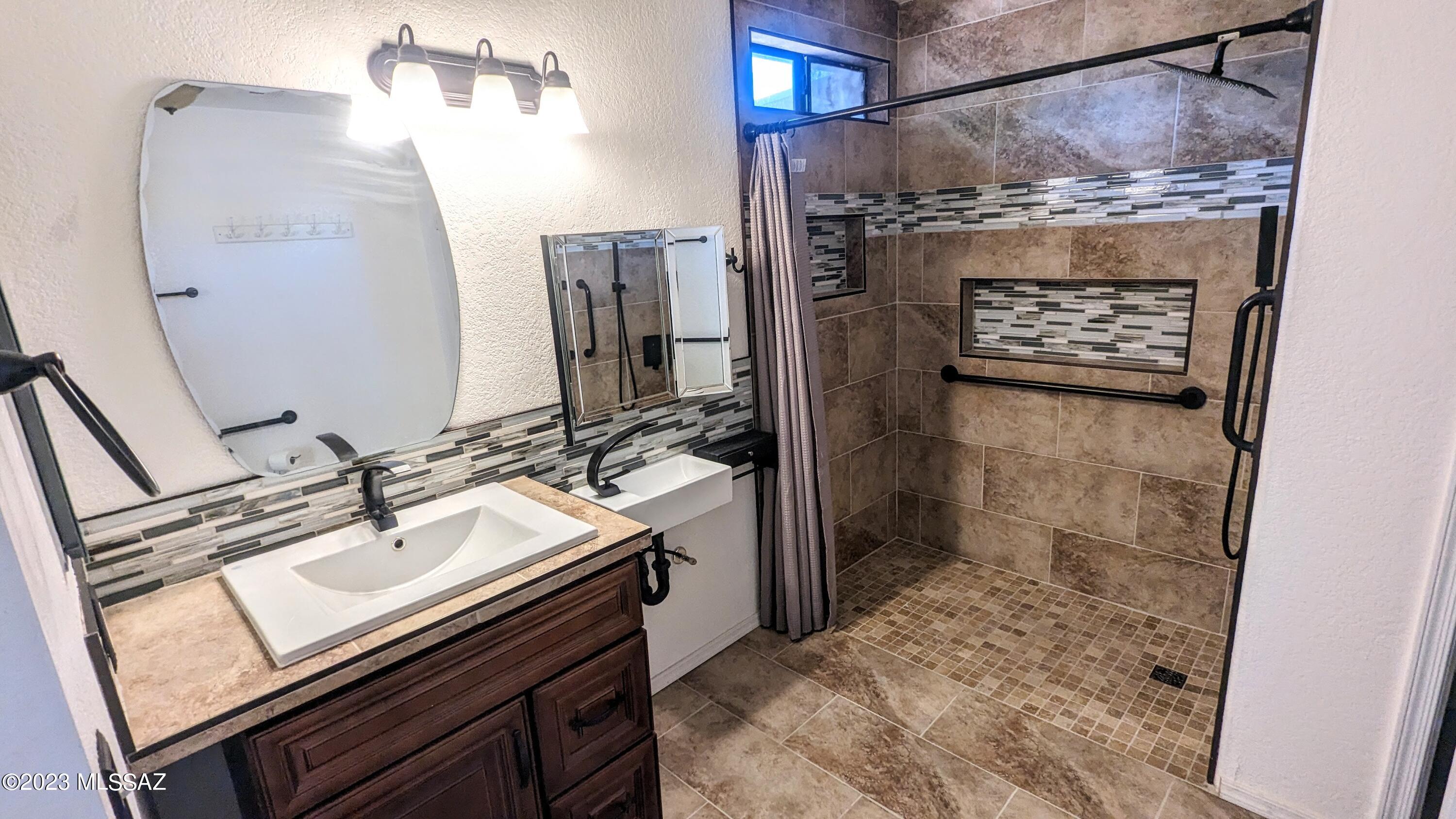 Oakmore At Midvale (1-65) - Residential