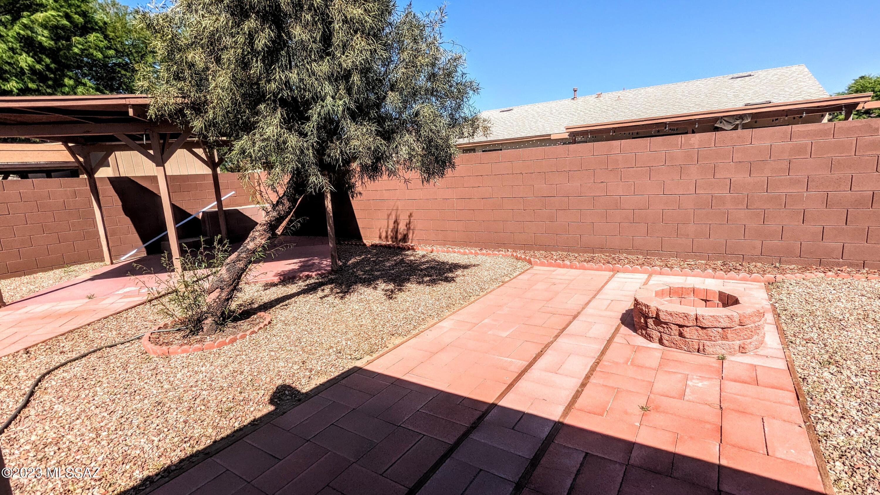 Oakmore At Midvale (1-65) - Residential
