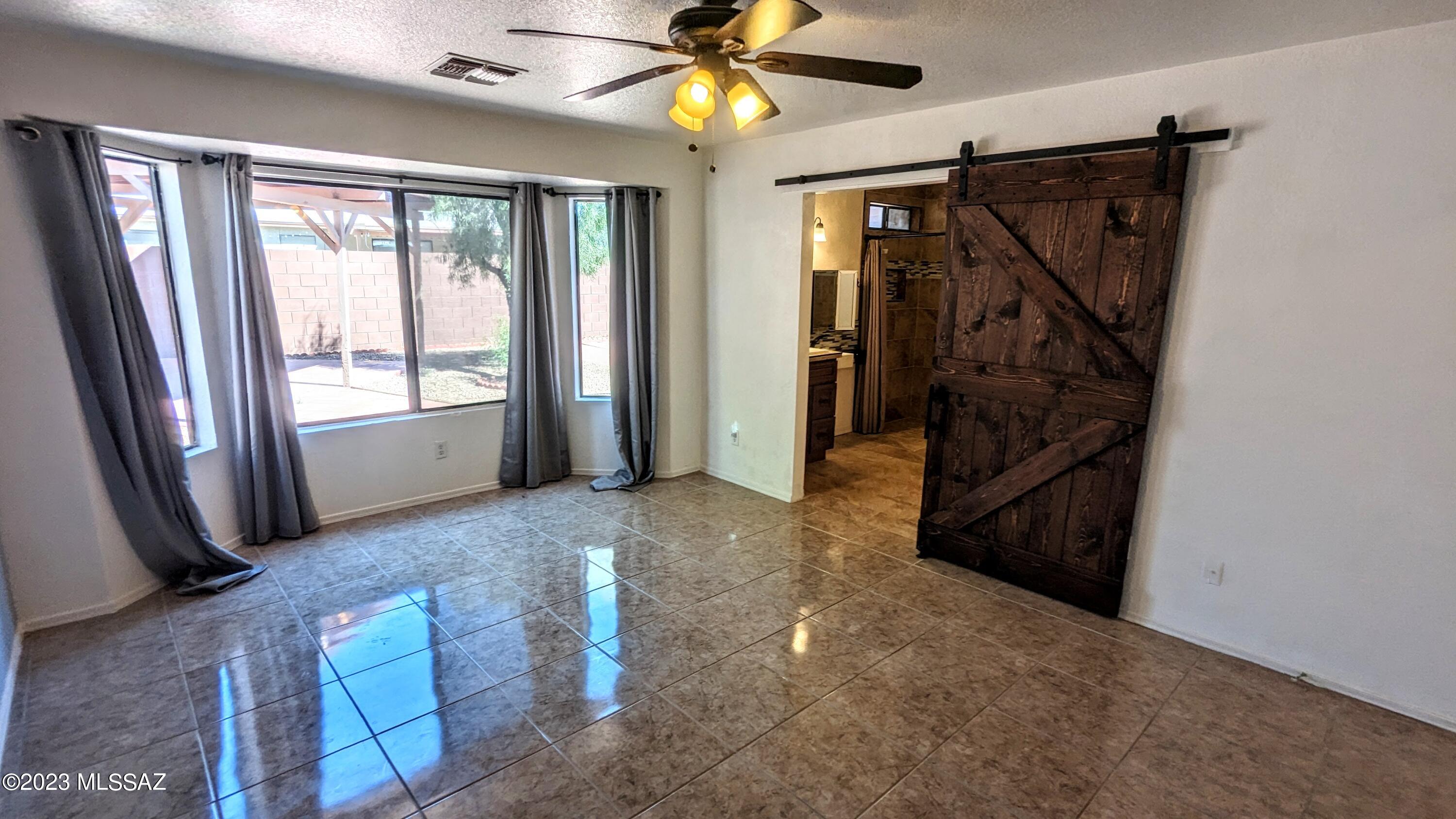 Oakmore At Midvale (1-65) - Residential