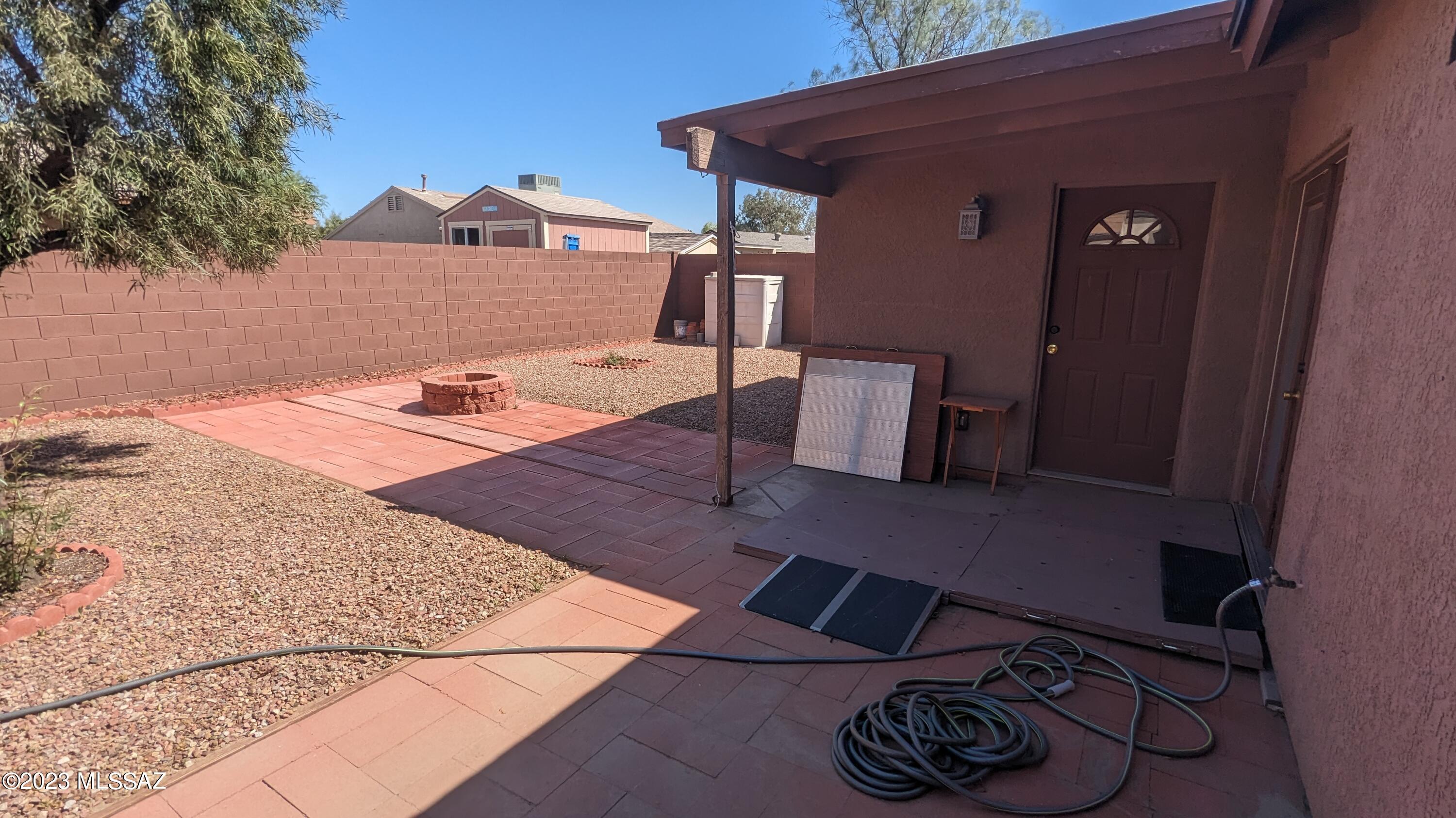 Oakmore At Midvale (1-65) - Residential