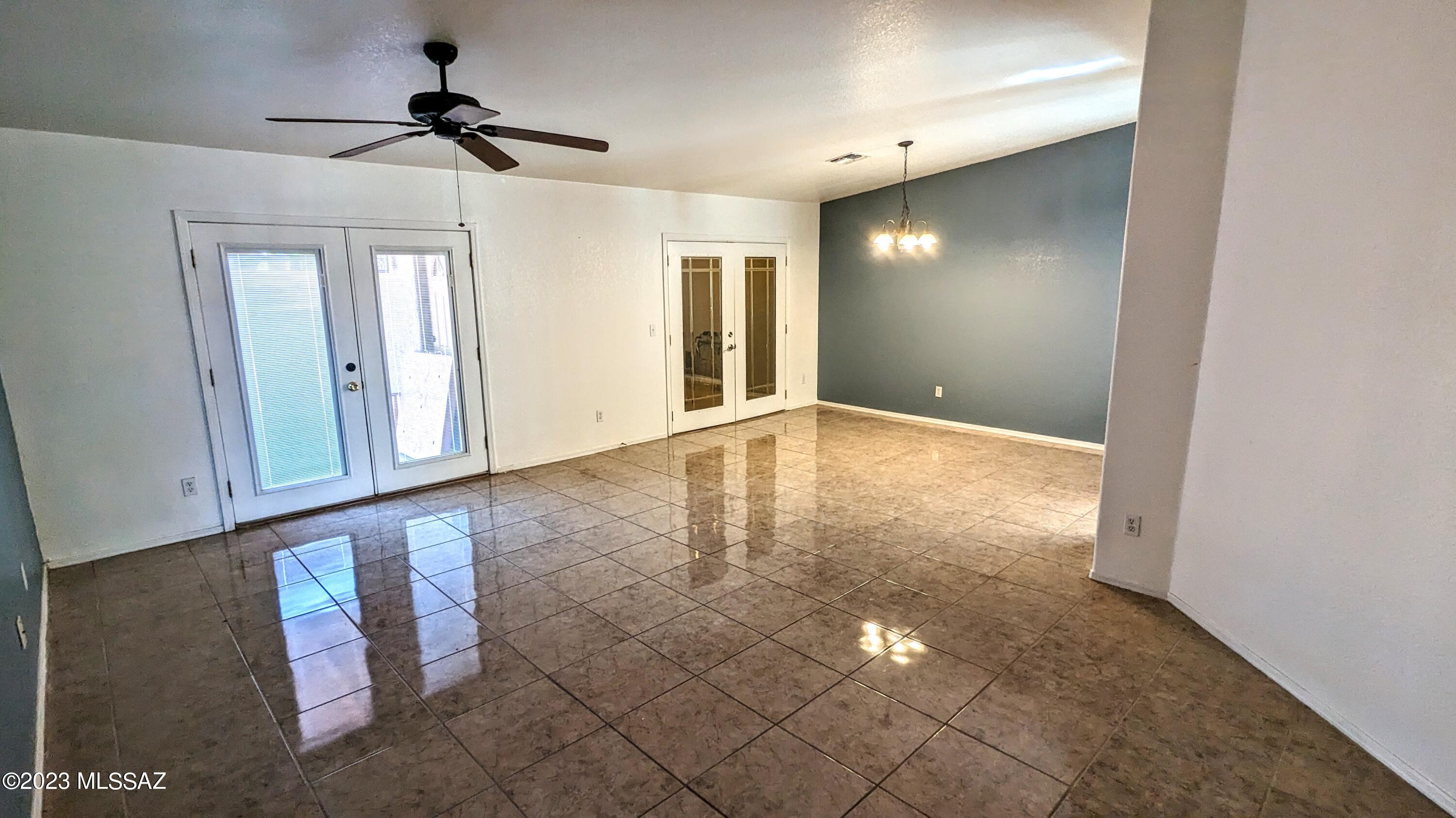 Oakmore At Midvale (1-65) - Residential