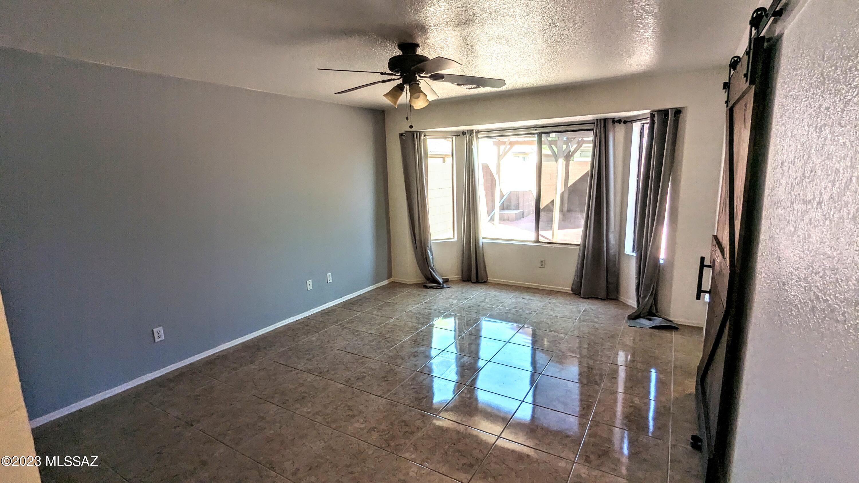 Oakmore At Midvale (1-65) - Residential