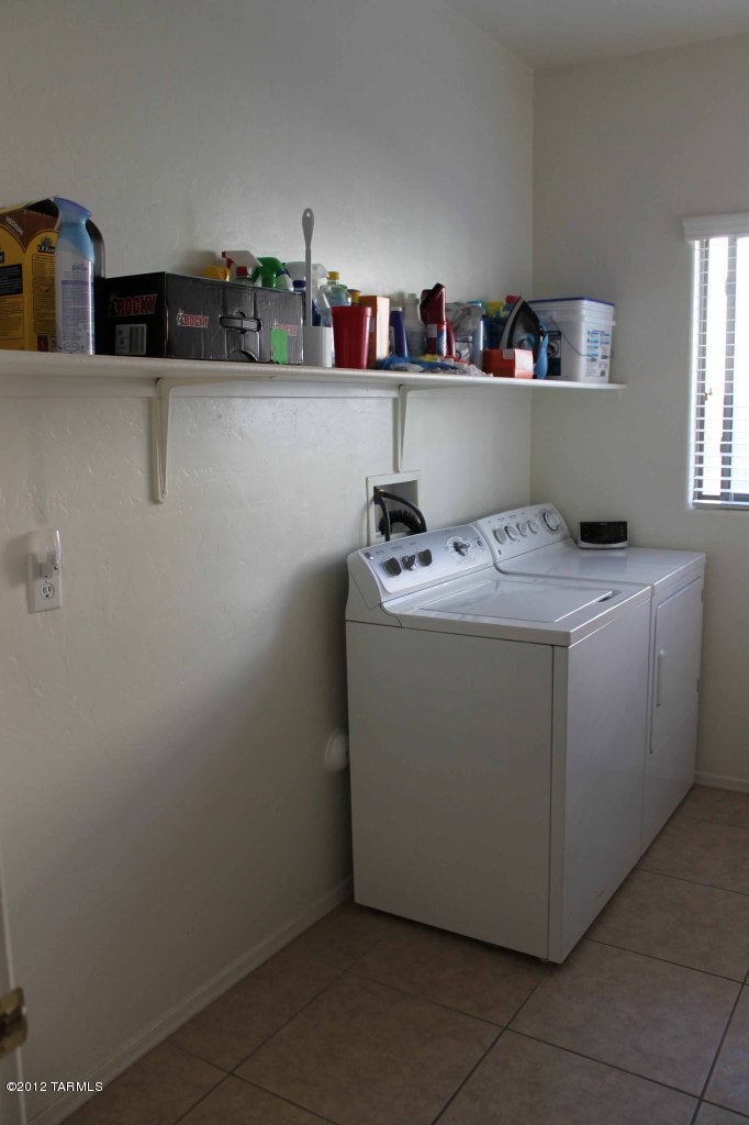 Sycamore Park Village 5 (1-219) - Residential Lease