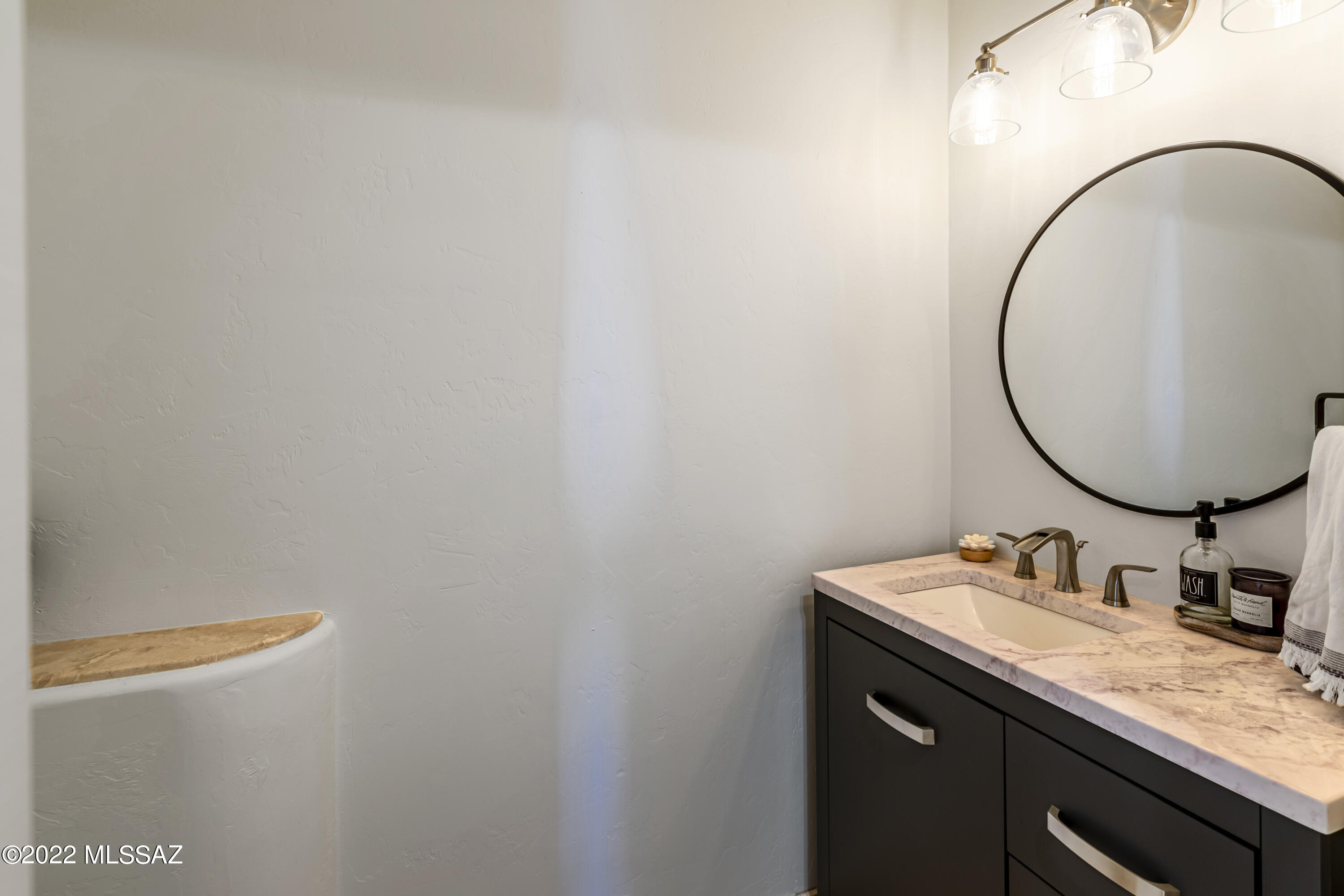Canada Hills Est Phase II (128-130) - Residential