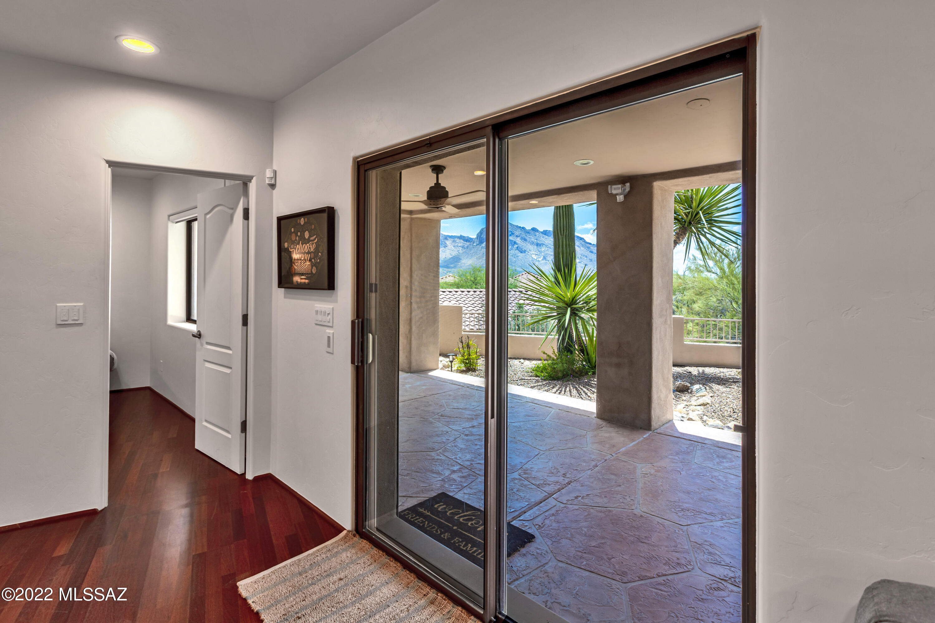 Canada Hills Est Phase II (128-130) - Residential