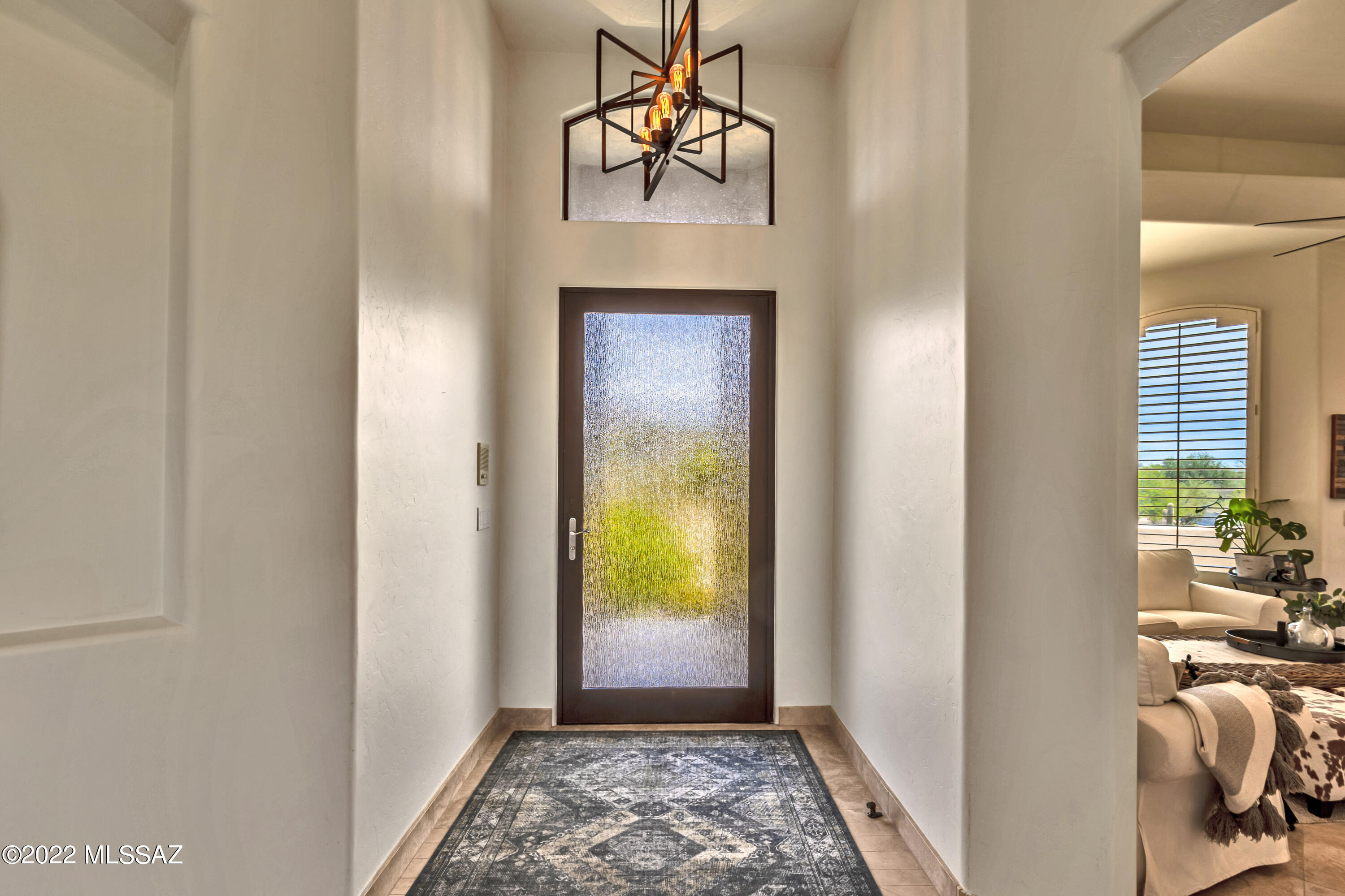 Canada Hills Est Phase II (128-130) - Residential