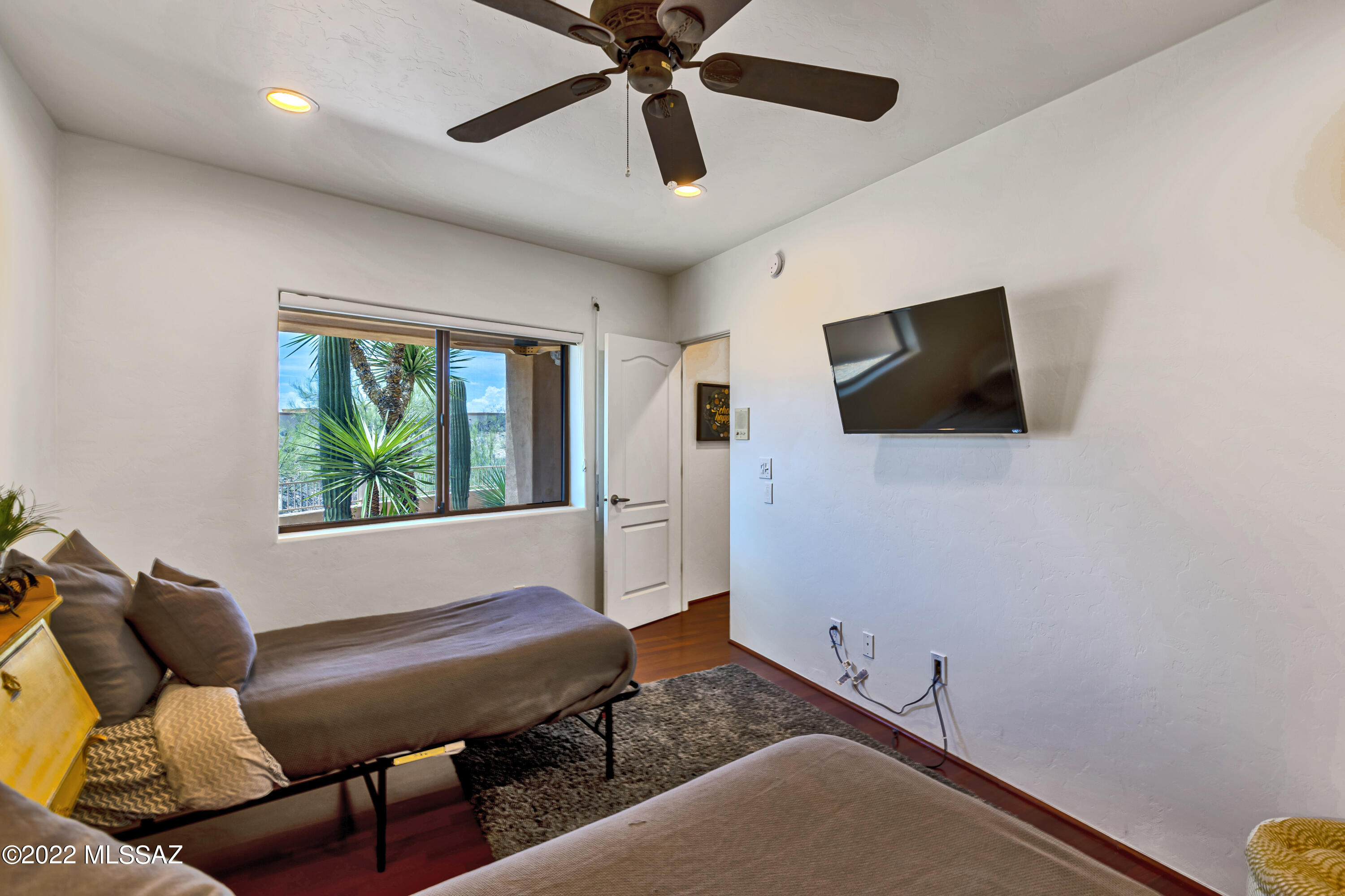 Canada Hills Est Phase II (128-130) - Residential