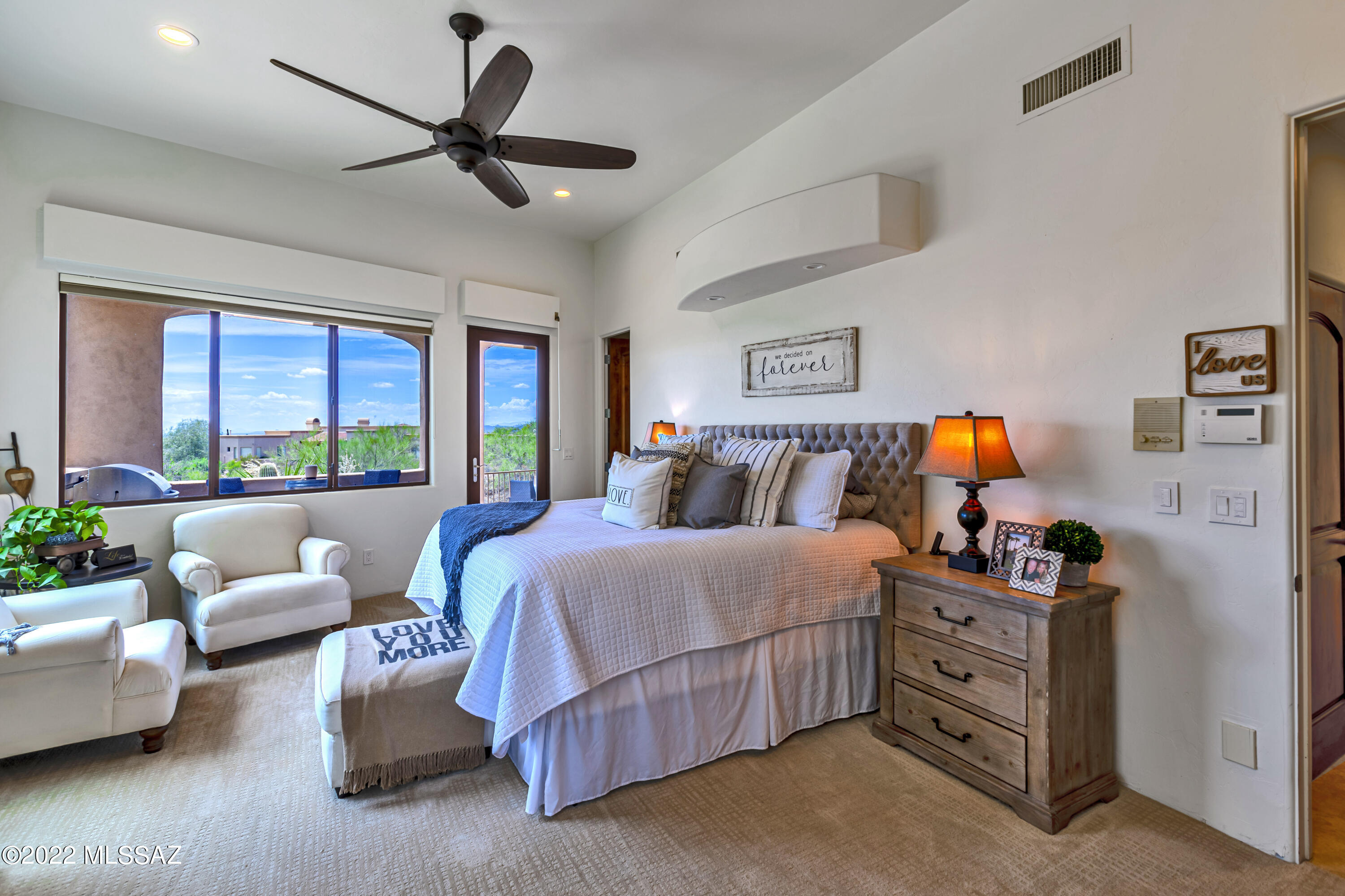 Canada Hills Est Phase II (128-130) - Residential