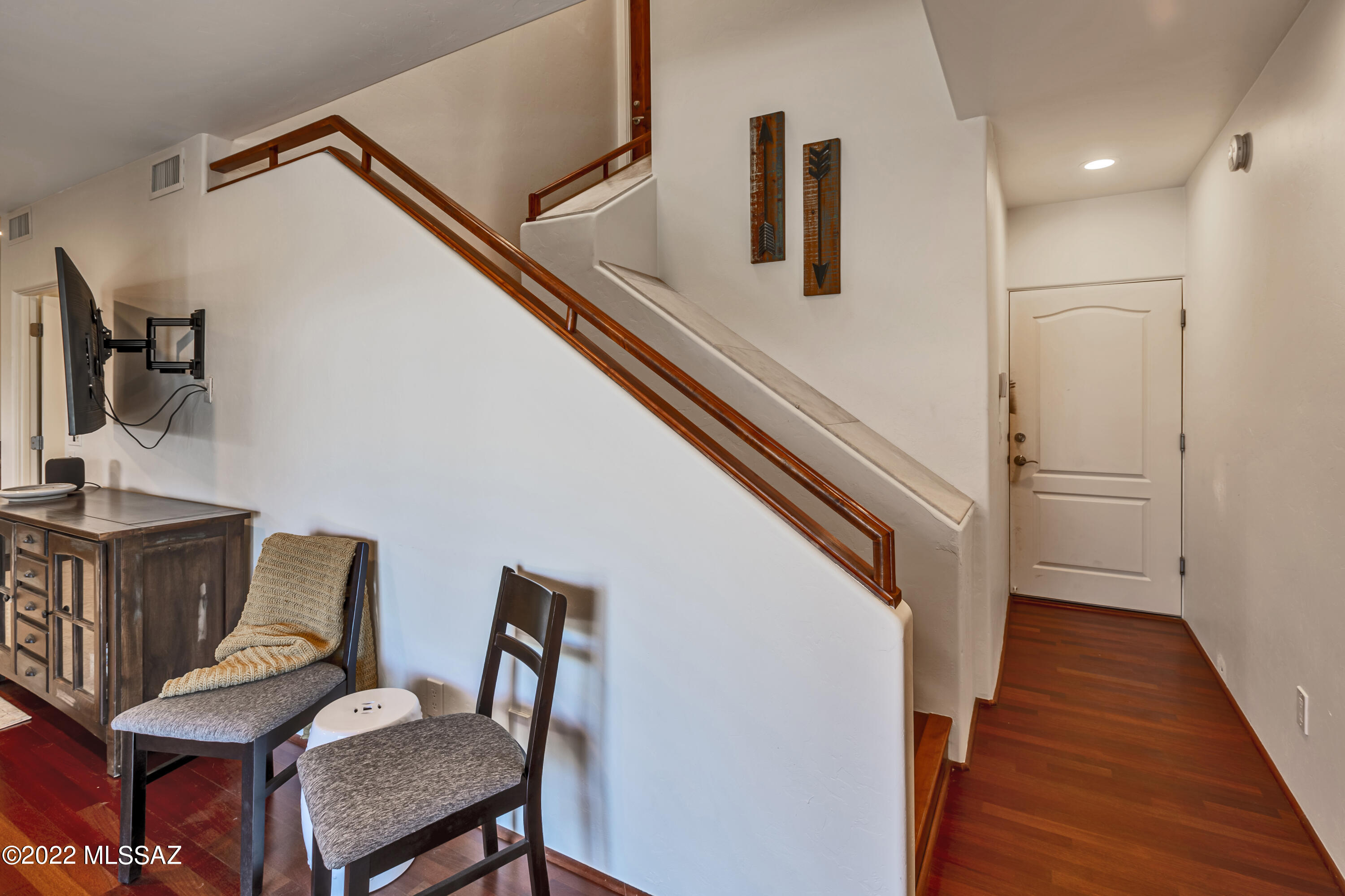 Canada Hills Est Phase II (128-130) - Residential
