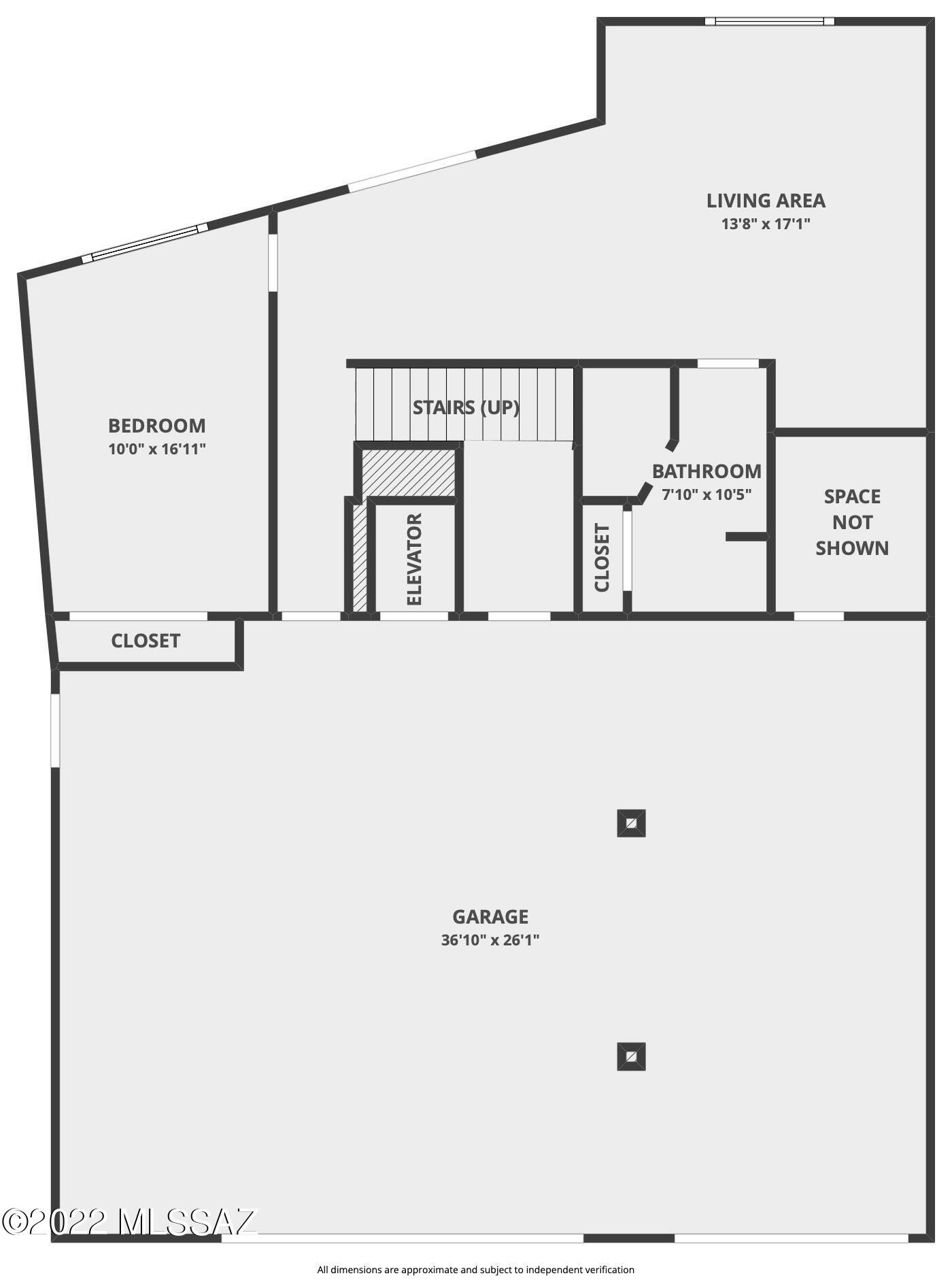 Canada Hills Est Phase II (128-130) - Residential