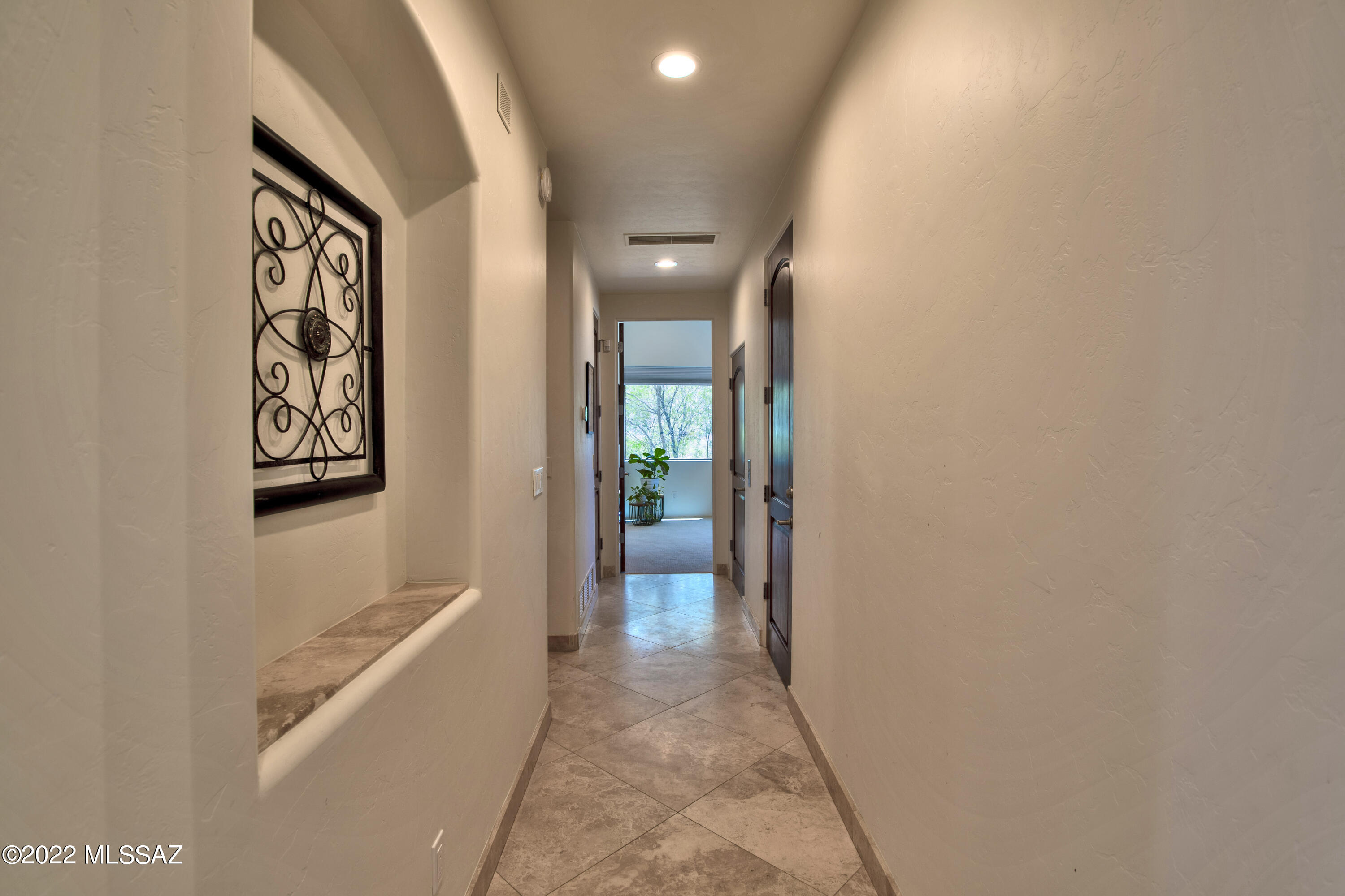Canada Hills Est Phase II (128-130) - Residential