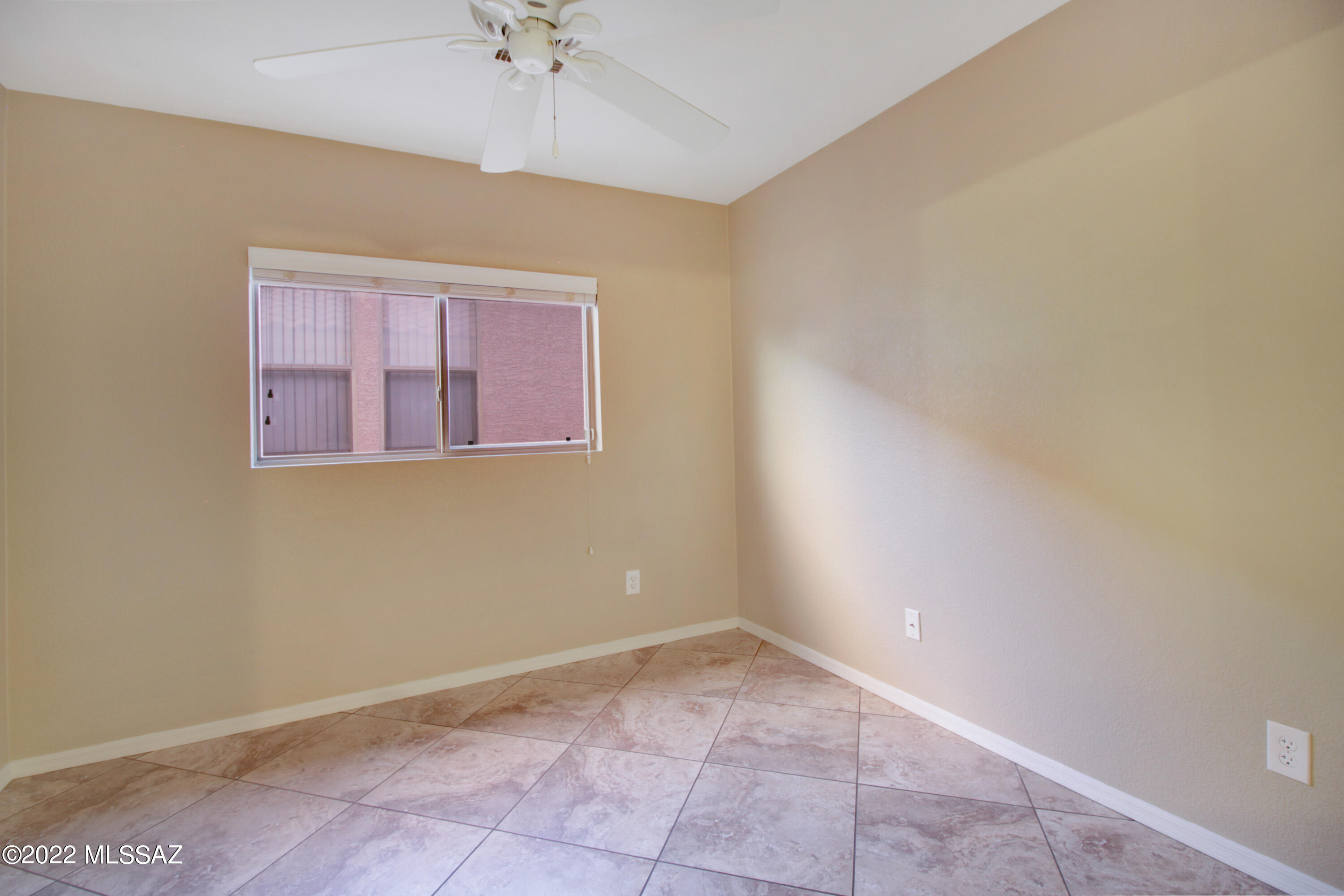 Rancho Agua Dulce (387- 781) - Residential