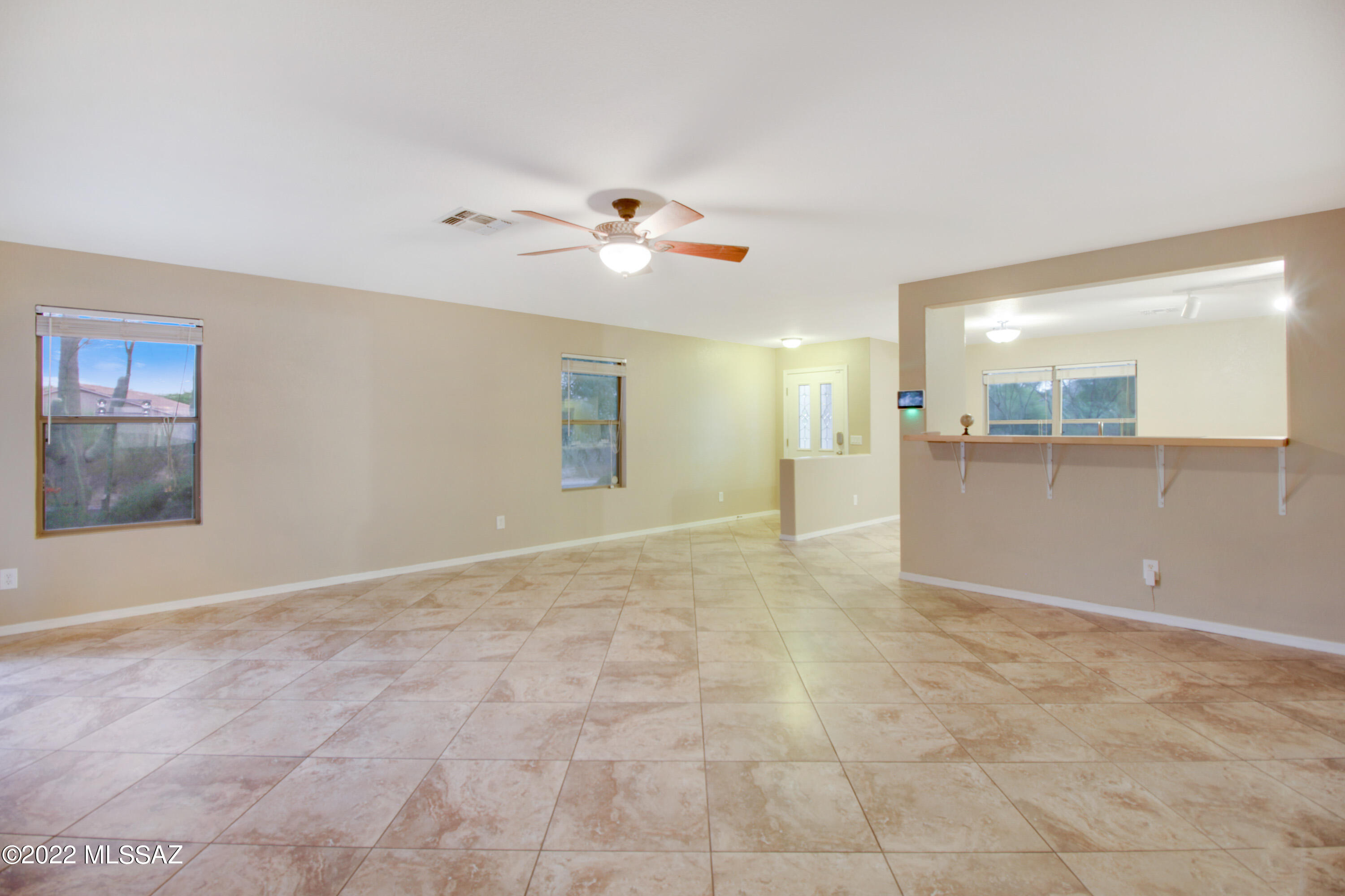Rancho Agua Dulce (387- 781) - Residential