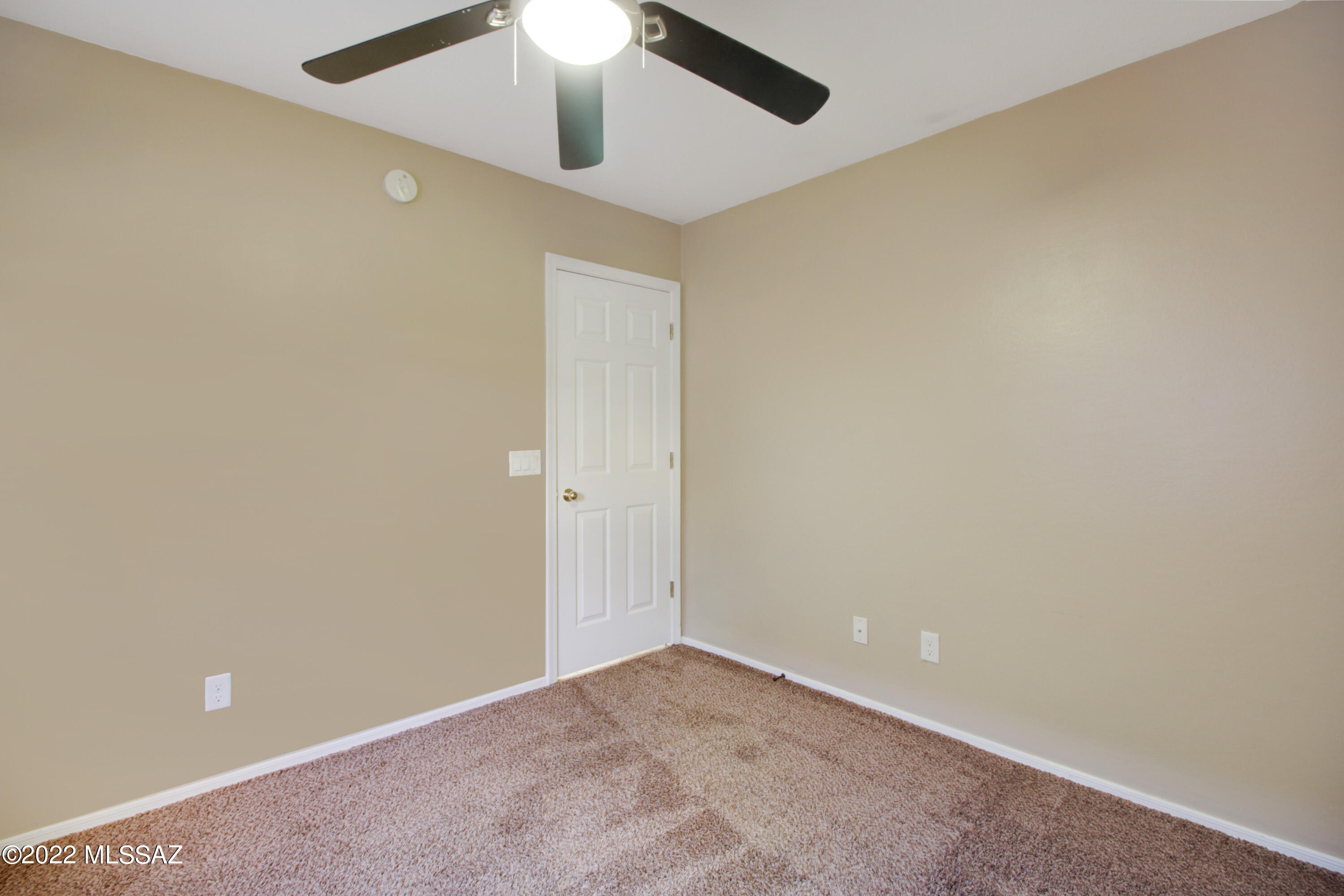 Rancho Agua Dulce (387- 781) - Residential