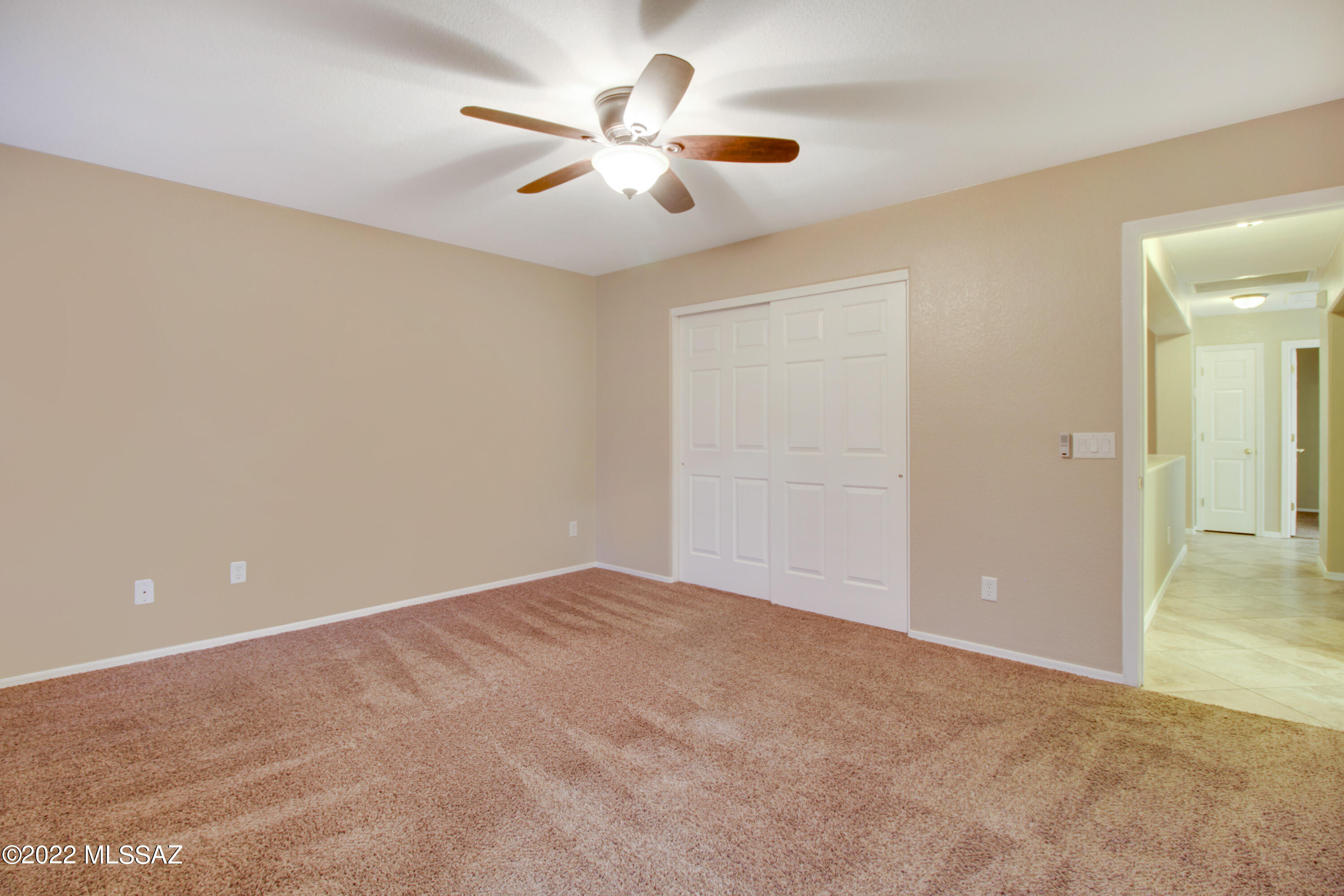 Rancho Agua Dulce (387- 781) - Residential