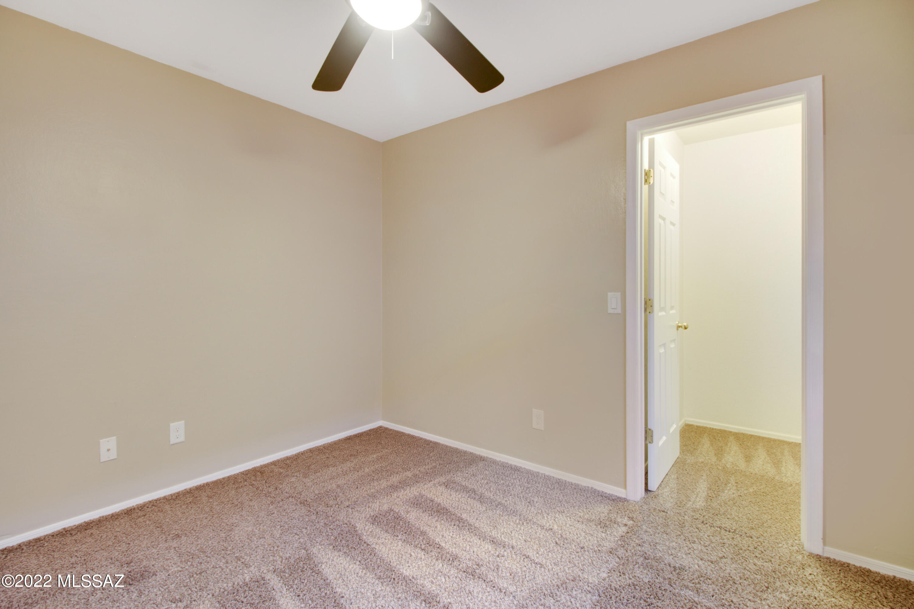 Rancho Agua Dulce (387- 781) - Residential