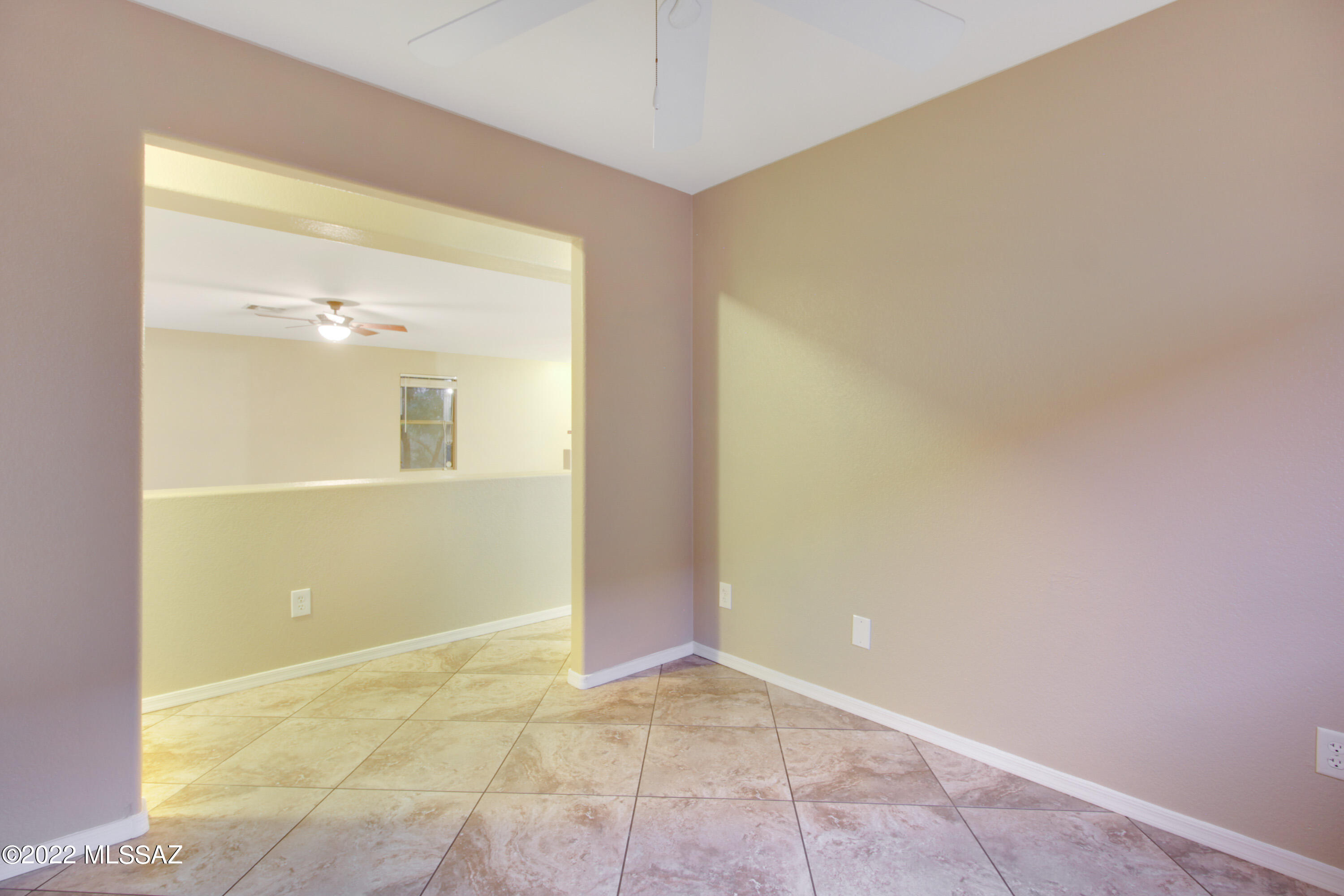 Rancho Agua Dulce (387- 781) - Residential