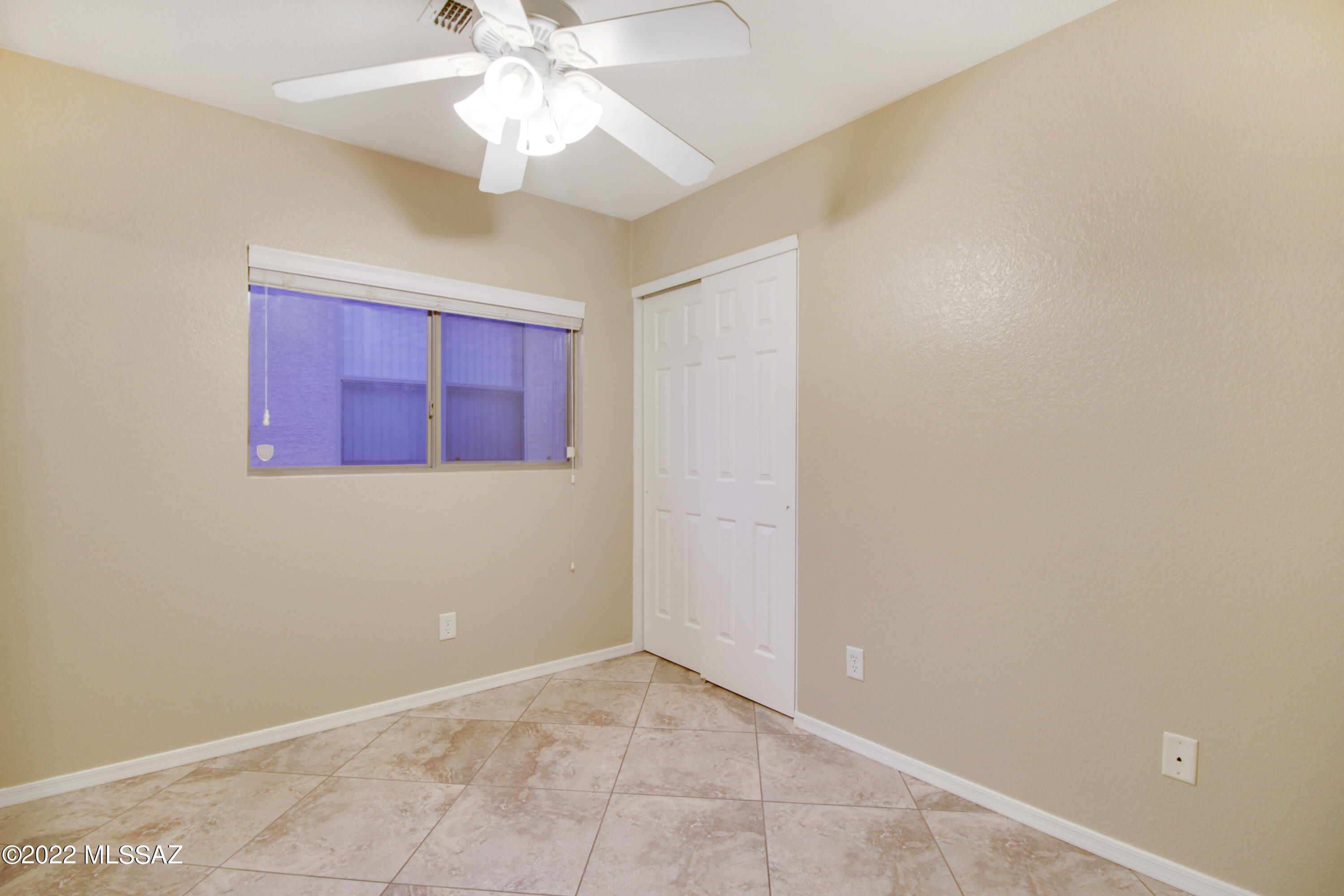 Rancho Agua Dulce (387- 781) - Residential
