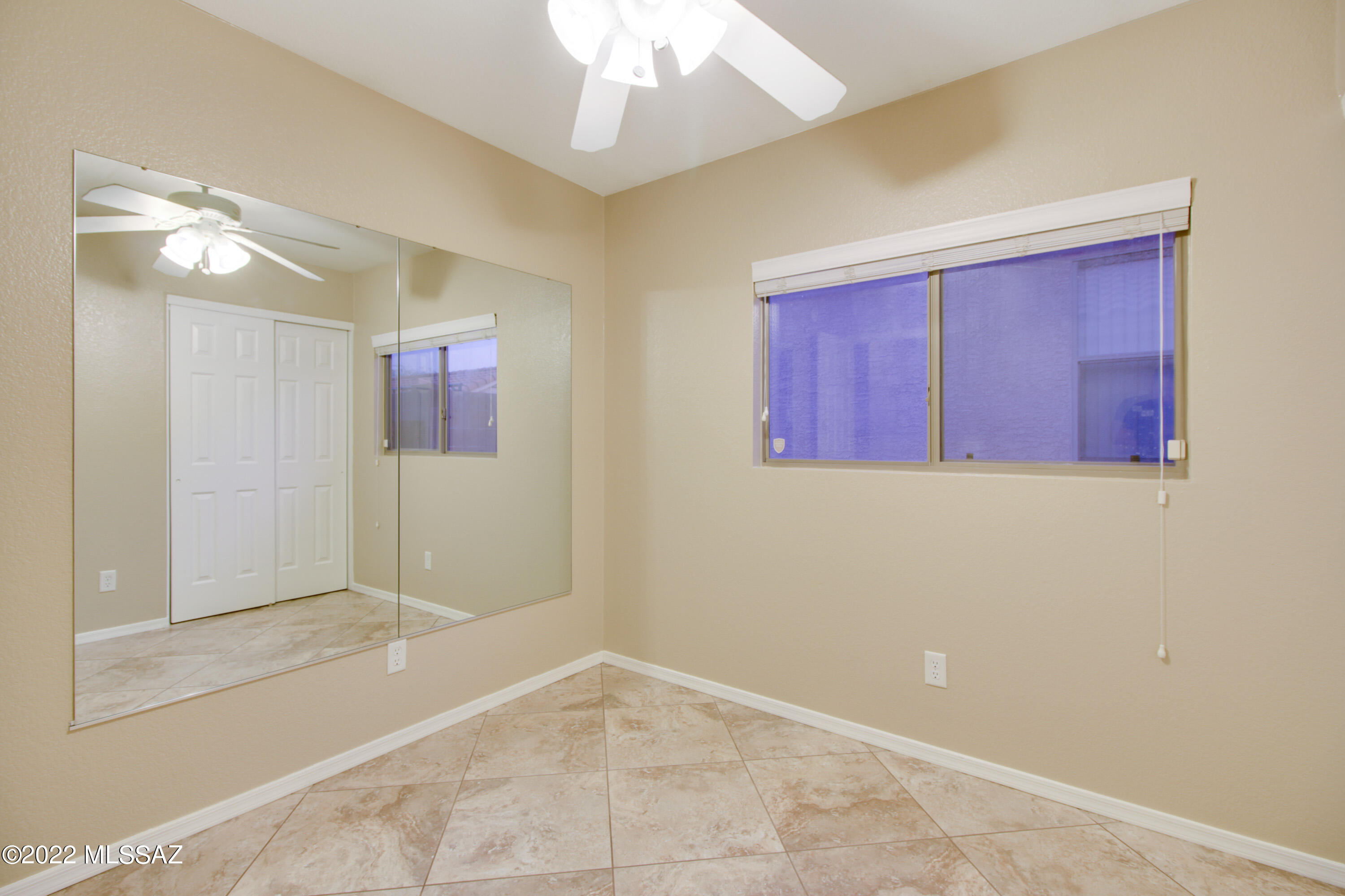 Rancho Agua Dulce (387- 781) - Residential